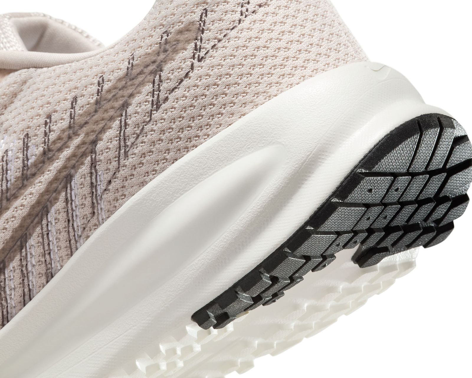 Foto 9 pulgar | Foto 8 | Tenis para Correr Nike Run Defy para Mujer