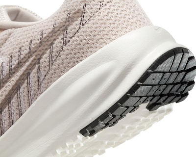 Foto 8 | Foto 8 | Tenis para Correr Nike Run Defy para Mujer