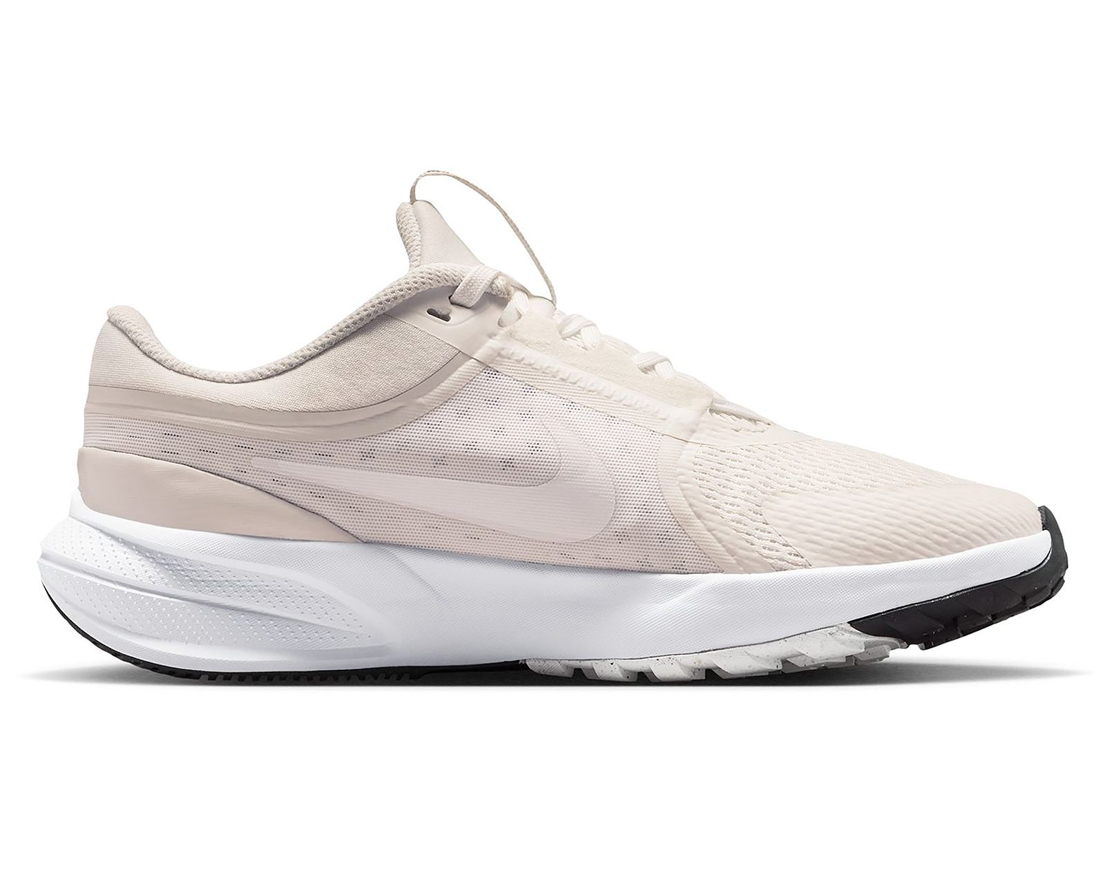 Foto 3 pulgar | Foto 2 | Tenis para Correr Nike Star Runner 5 Juveniles