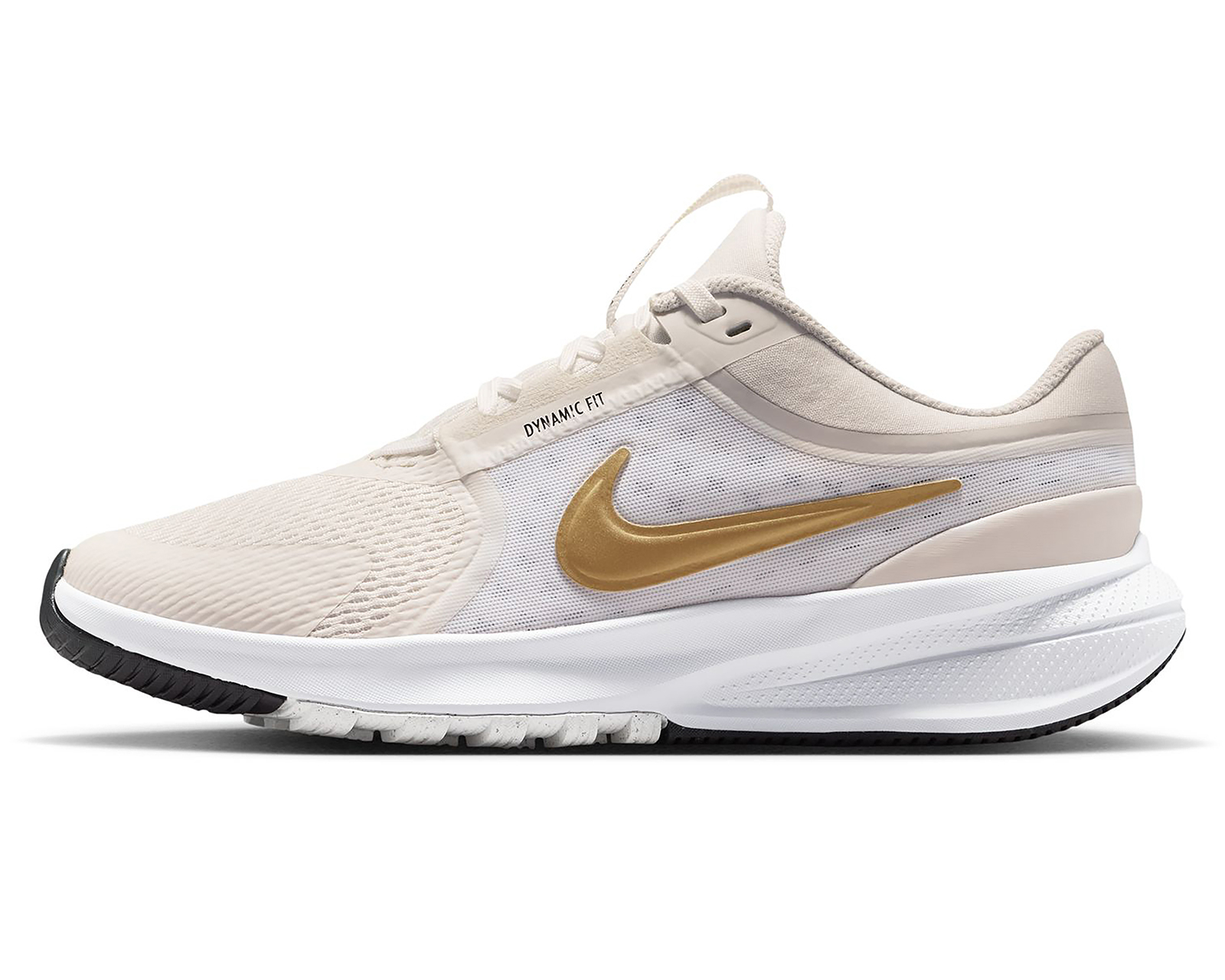 Foto 4 pulgar | Foto 3 | Tenis para Correr Nike Star Runner 5 Juveniles