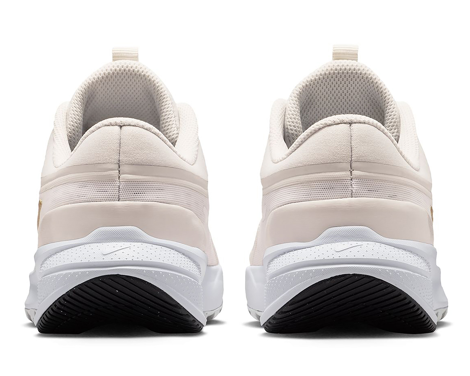 Foto 5 pulgar | Foto 4 | Tenis para Correr Nike Star Runner 5 Juveniles