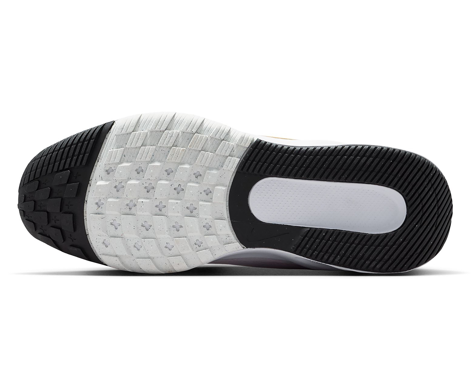 Foto 5 | Foto 5 | Tenis para Correr Nike Star Runner 5 Juveniles