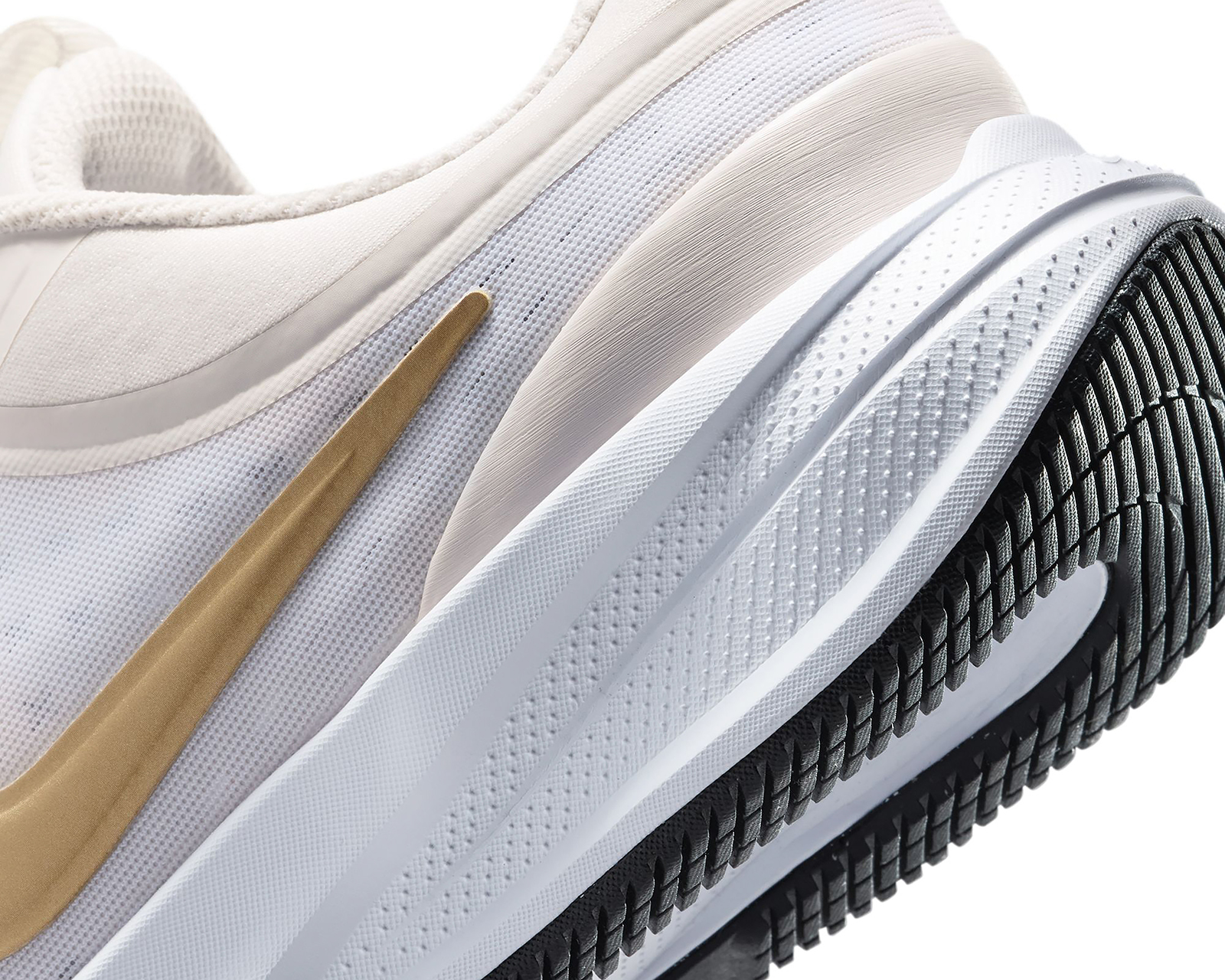 Foto 8 | Foto 8 | Tenis para Correr Nike Star Runner 5 Juveniles