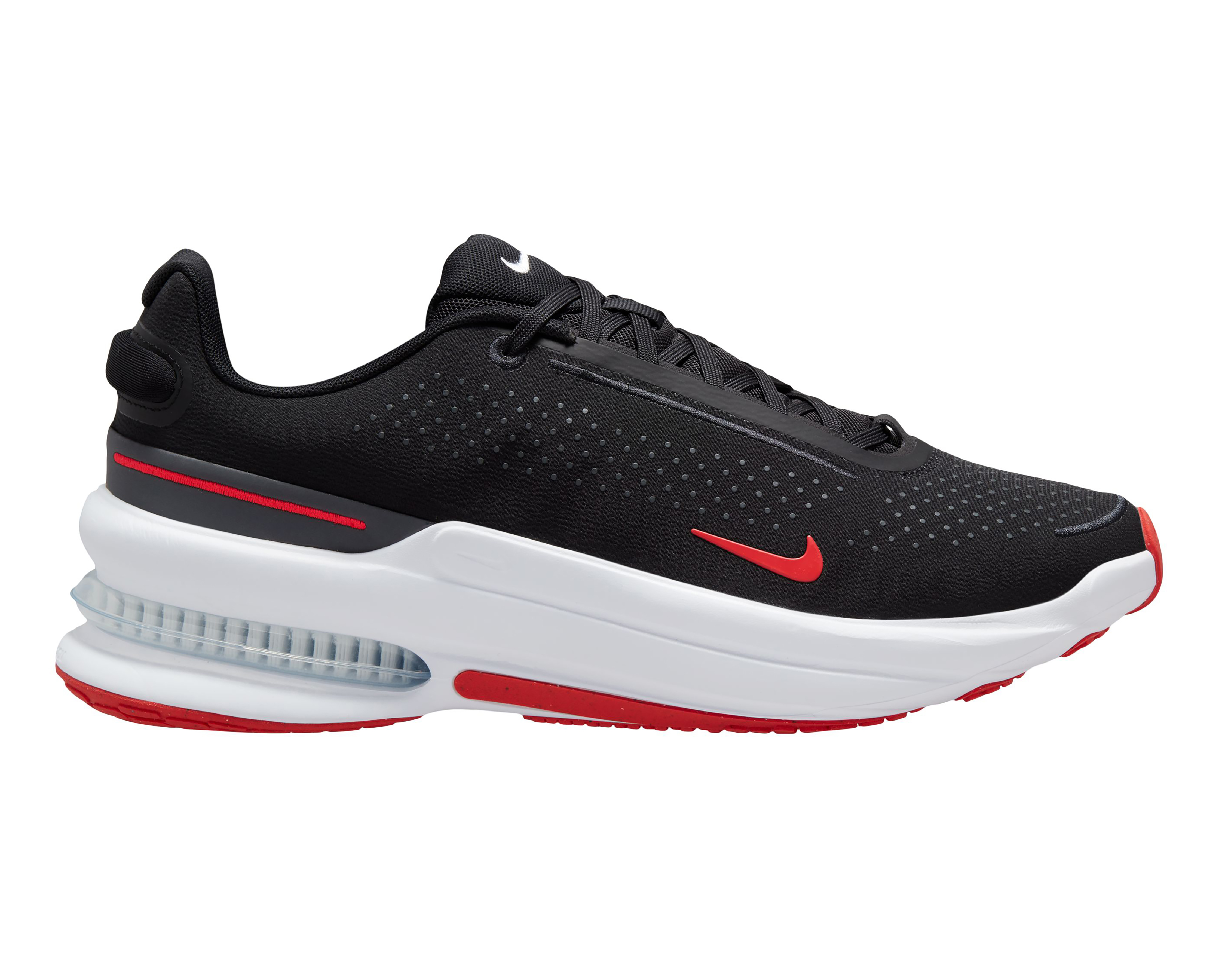 Tenis para Correr Nike Air Zoom Upturn SC para Hombre