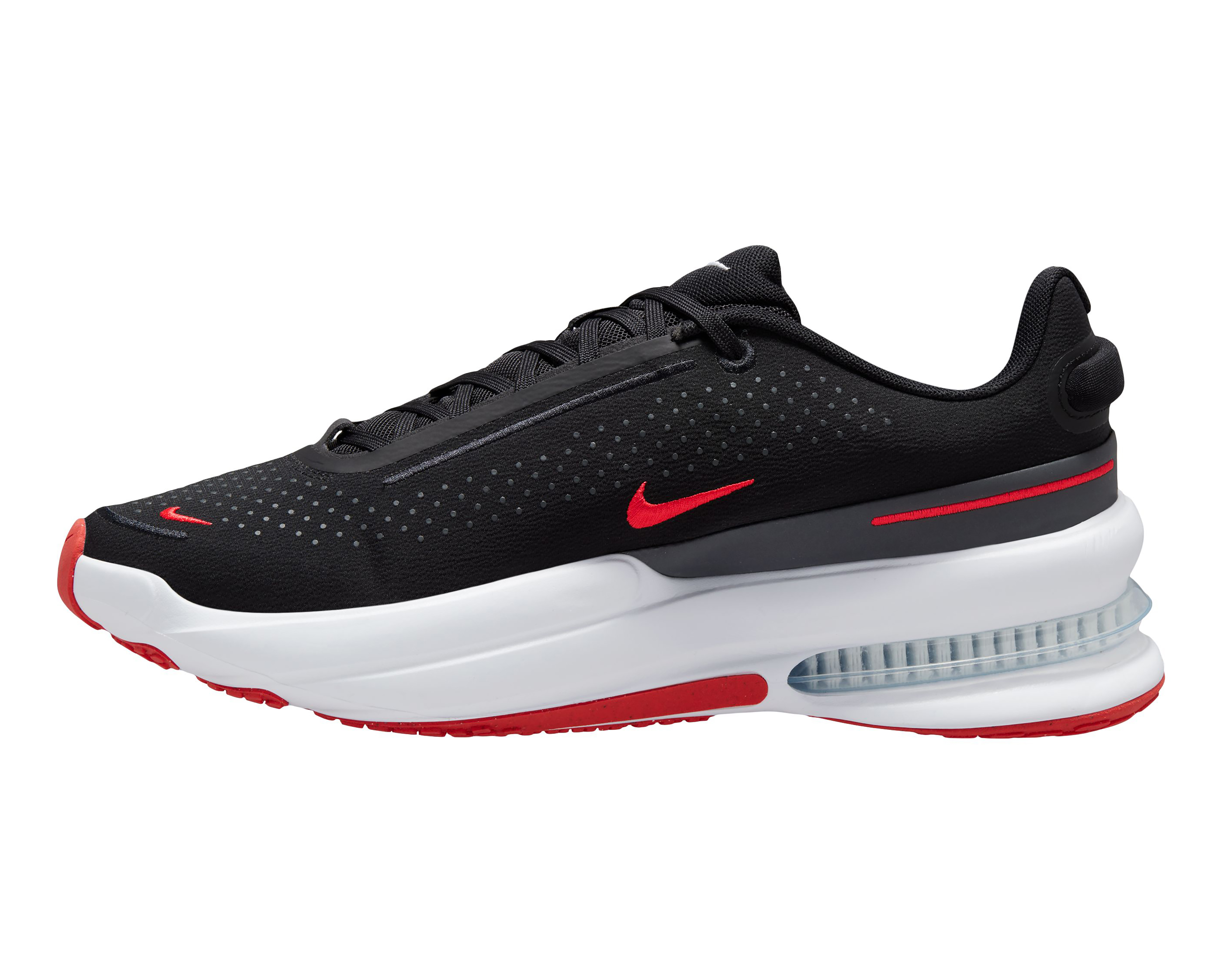 Foto 3 pulgar | Foto 2 | Tenis para Correr Nike Air Zoom Upturn SC para Hombre