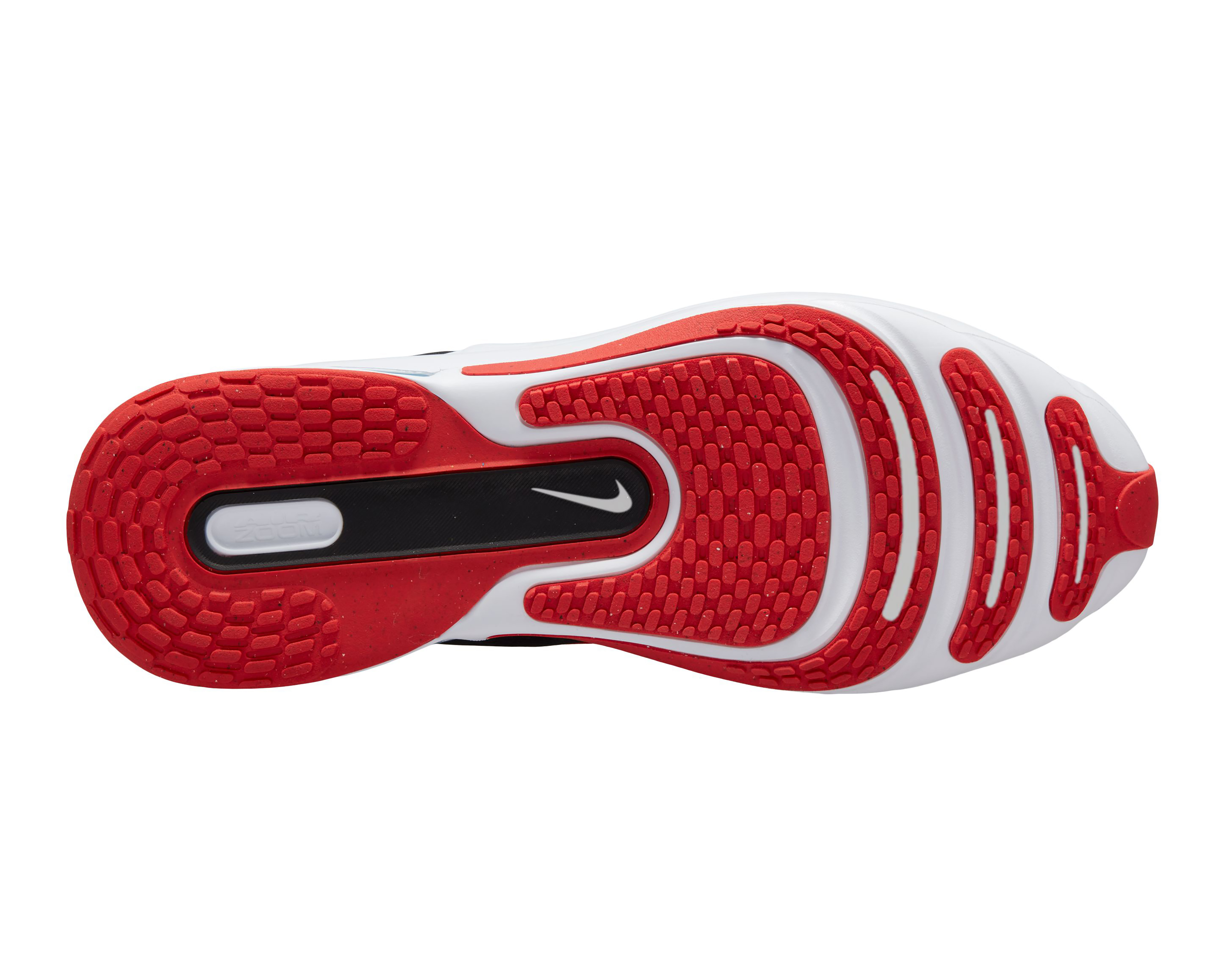 Foto 4 pulgar | Foto 3 | Tenis para Correr Nike Air Zoom Upturn SC para Hombre