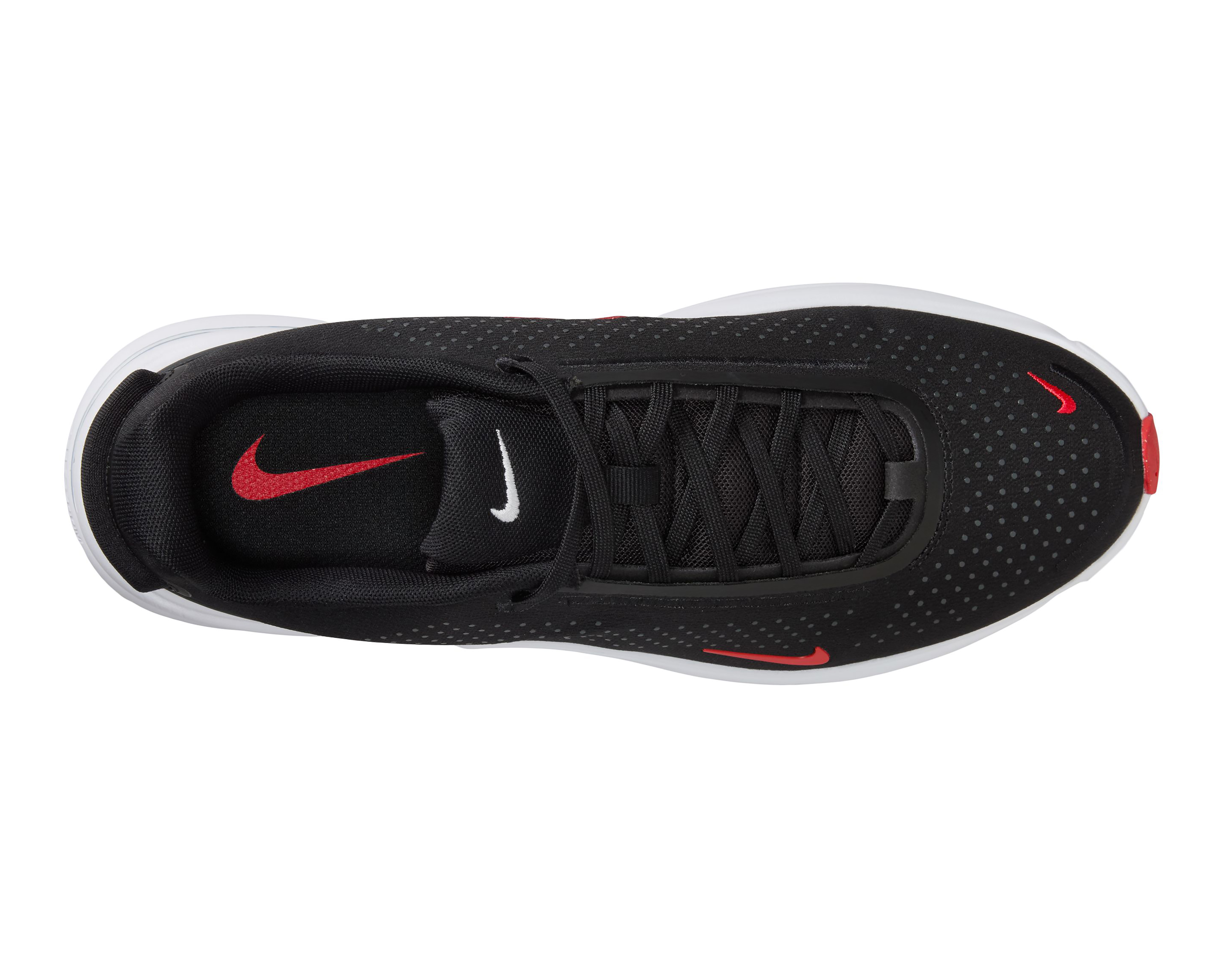 Foto 5 pulgar | Foto 4 | Tenis para Correr Nike Air Zoom Upturn SC para Hombre