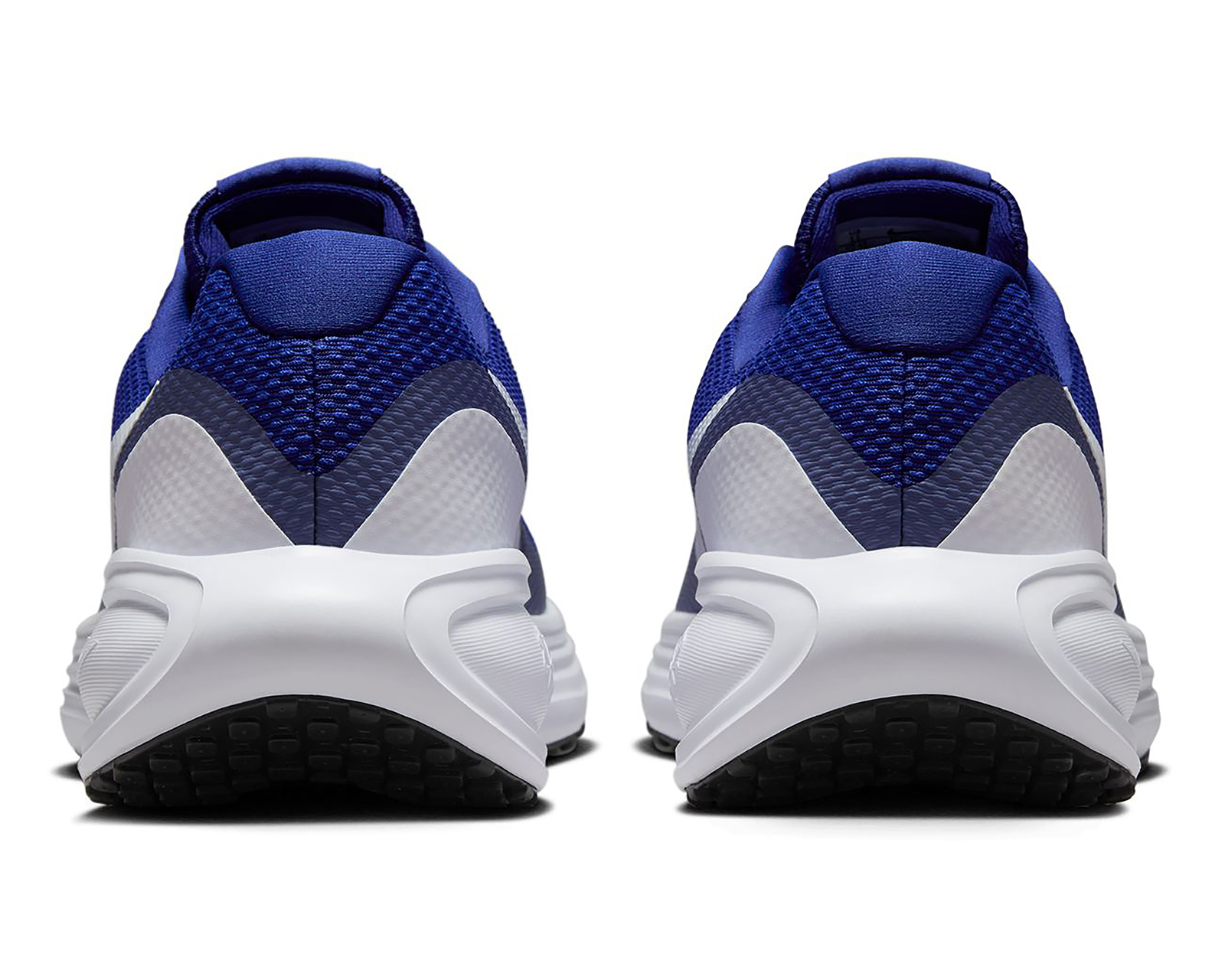 Foto 5 pulgar | Foto 4 | Tenis para Correr Nike Revolution 8 para Hombre