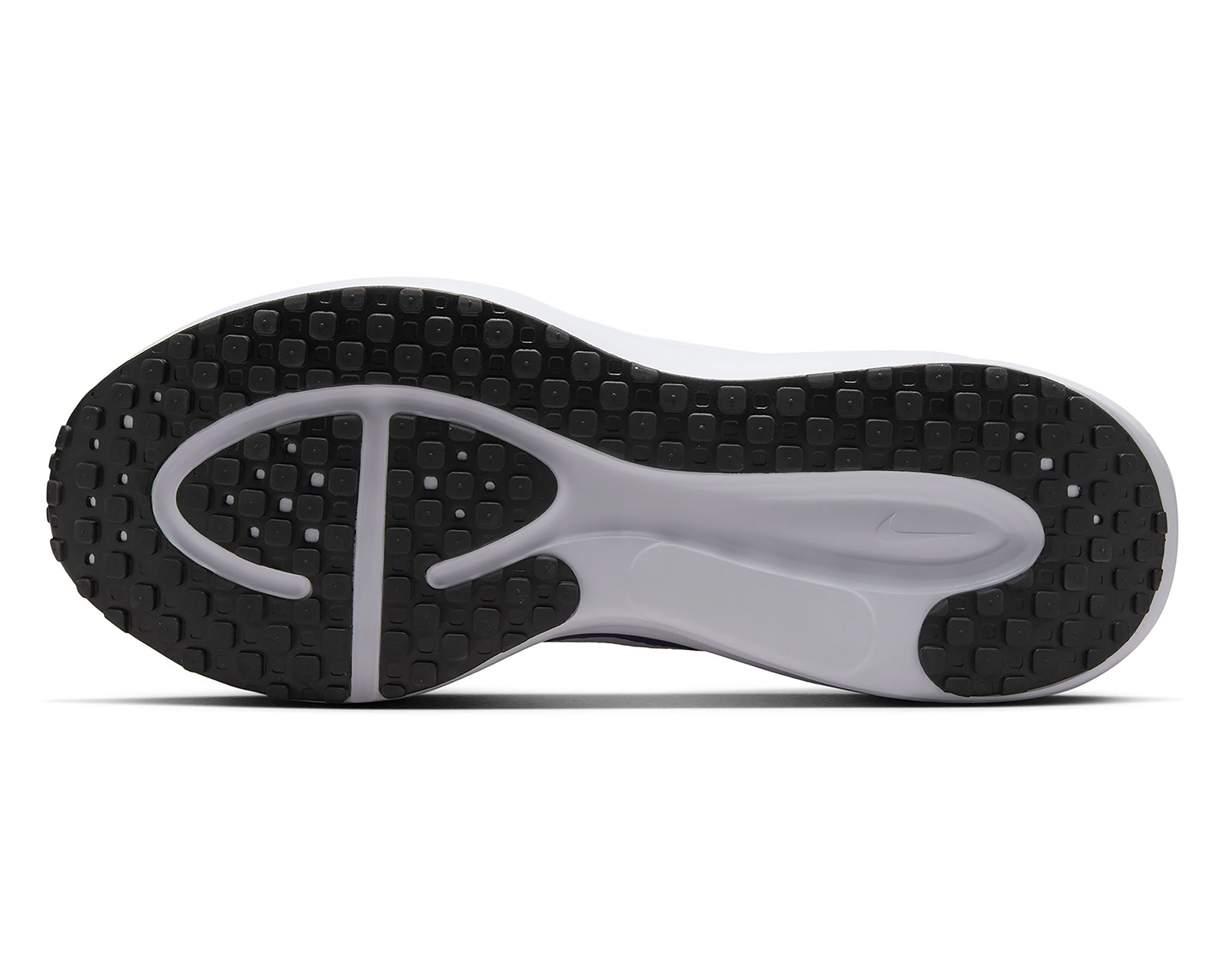 Foto 6 pulgar | Foto 5 | Tenis para Correr Nike Revolution 8 para Hombre