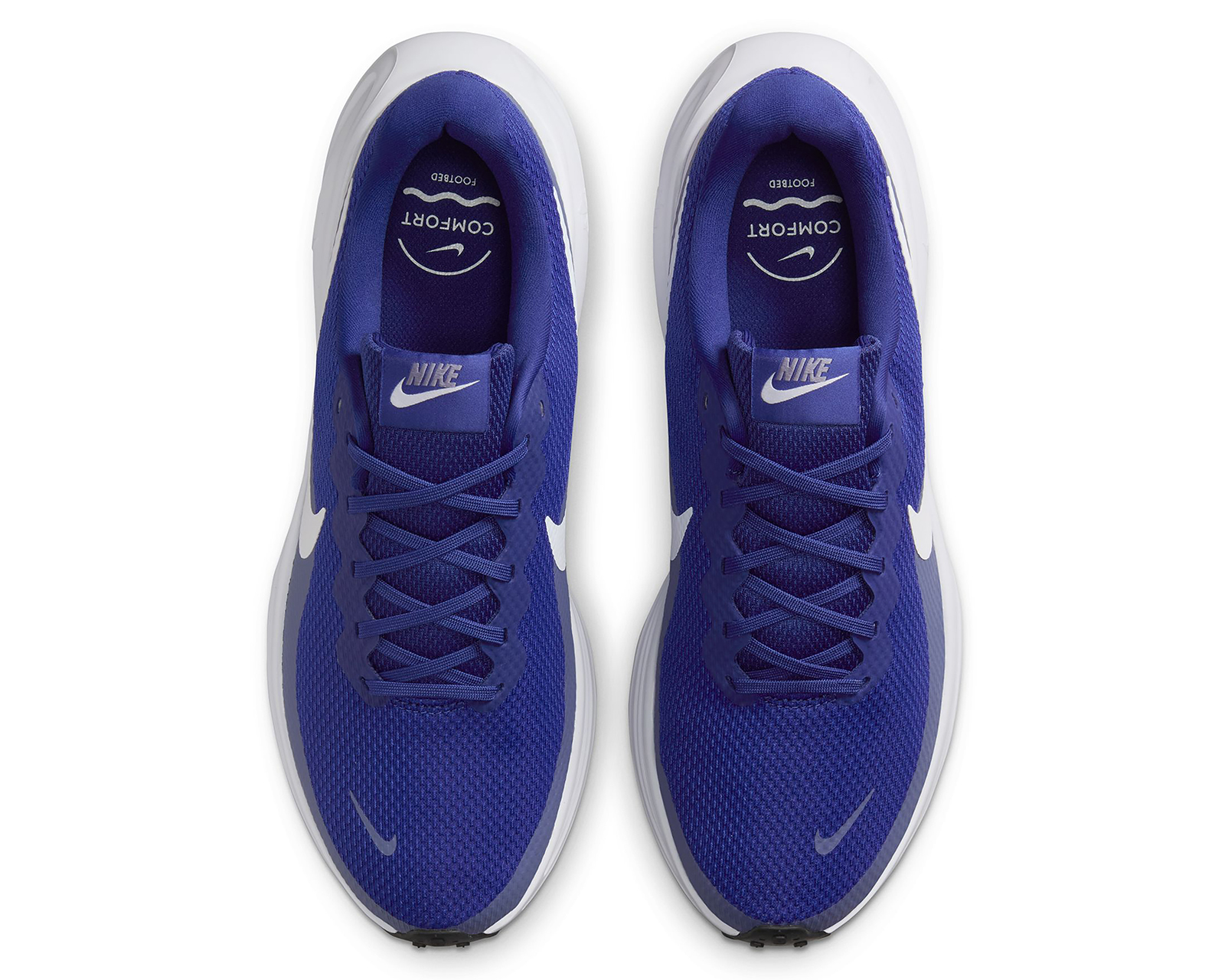 Foto 6 | Foto 6 | Tenis para Correr Nike Revolution 8 para Hombre