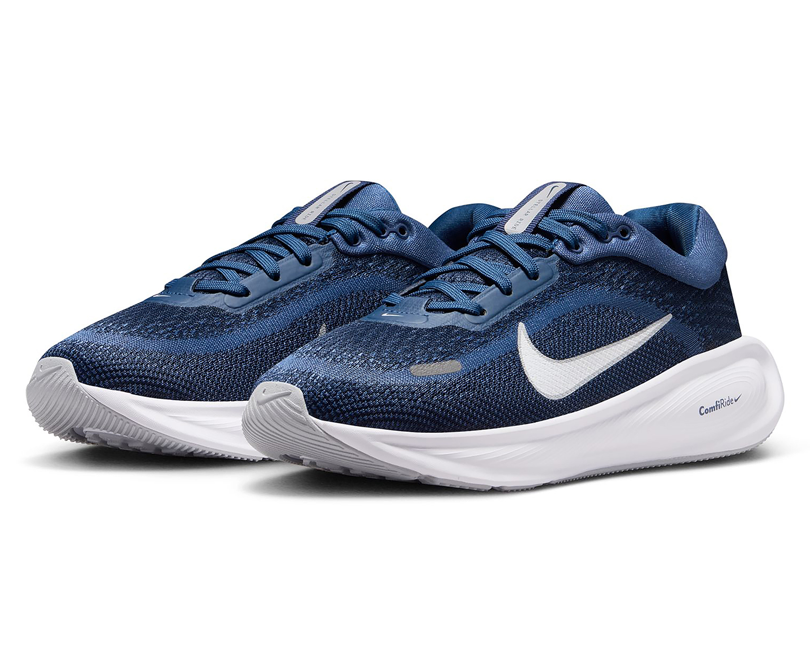 Foto 1 | Foto 1 | Tenis para Correr Nike Stellar Ride Juveniles