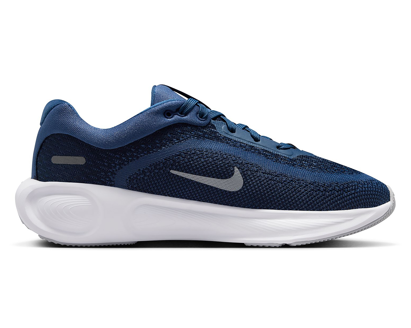 Foto 2 | Foto 2 | Tenis para Correr Nike Stellar Ride Juveniles