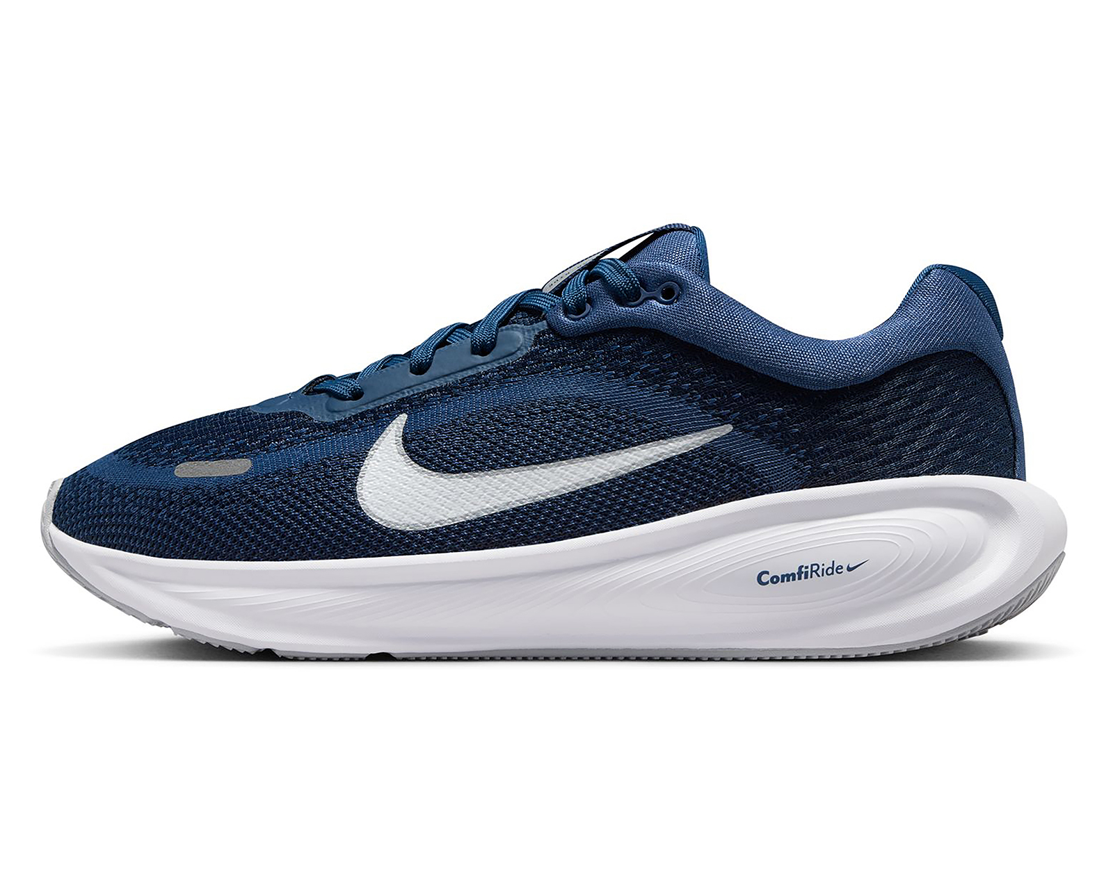 Foto 4 pulgar | Foto 3 | Tenis para Correr Nike Stellar Ride Juveniles