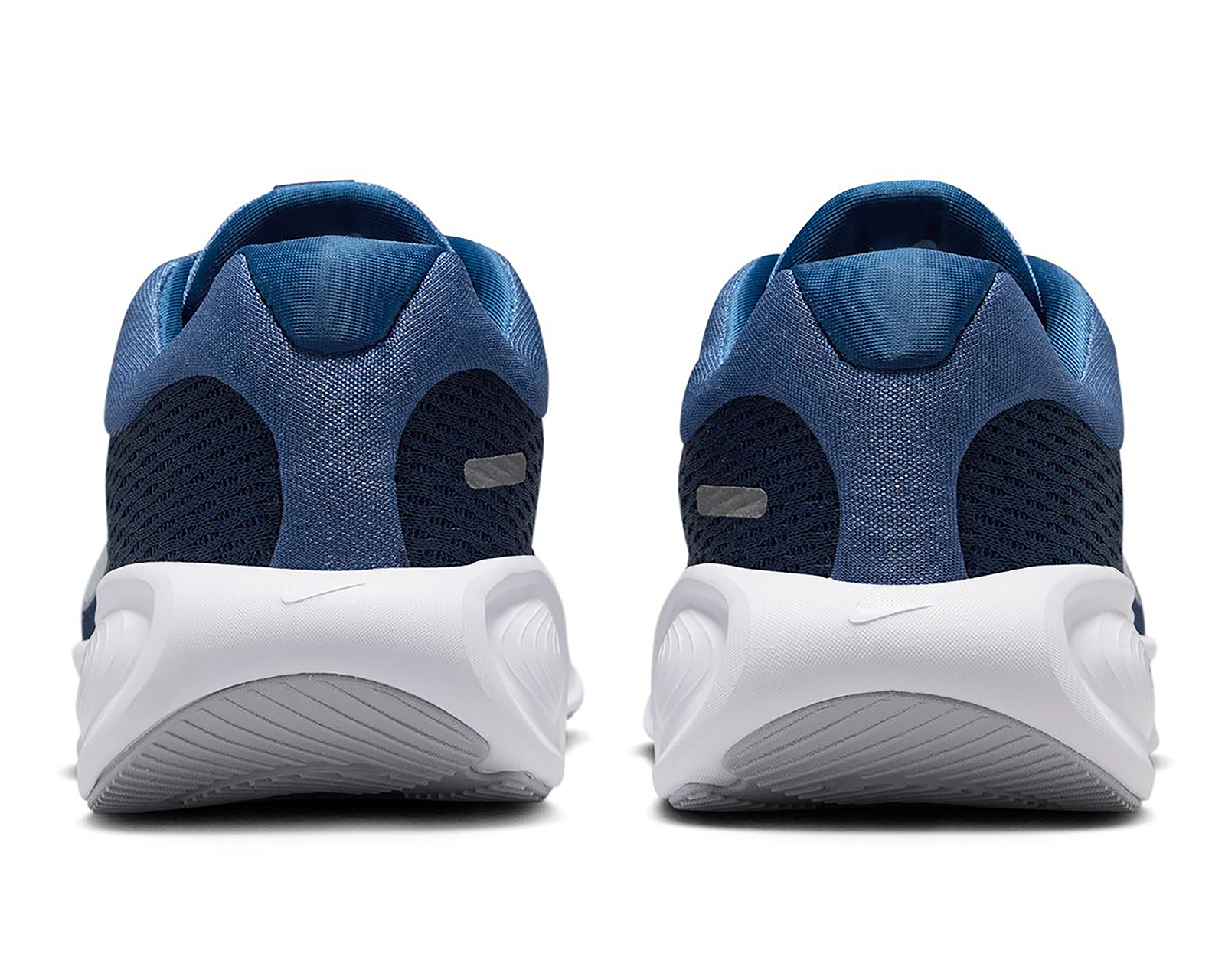 Foto 5 pulgar | Foto 4 | Tenis para Correr Nike Stellar Ride Juveniles