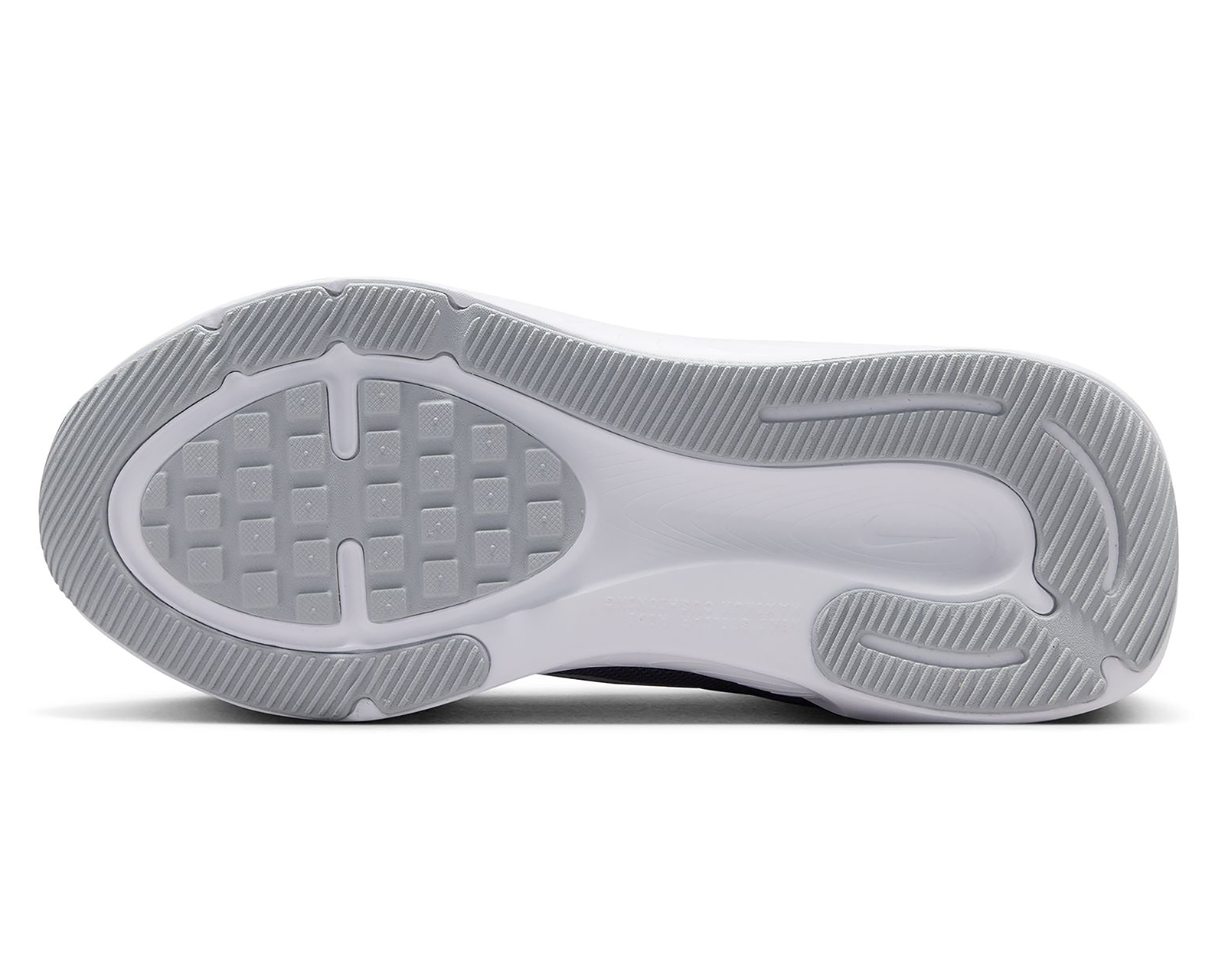 Foto 5 | Foto 5 | Tenis para Correr Nike Stellar Ride Juveniles