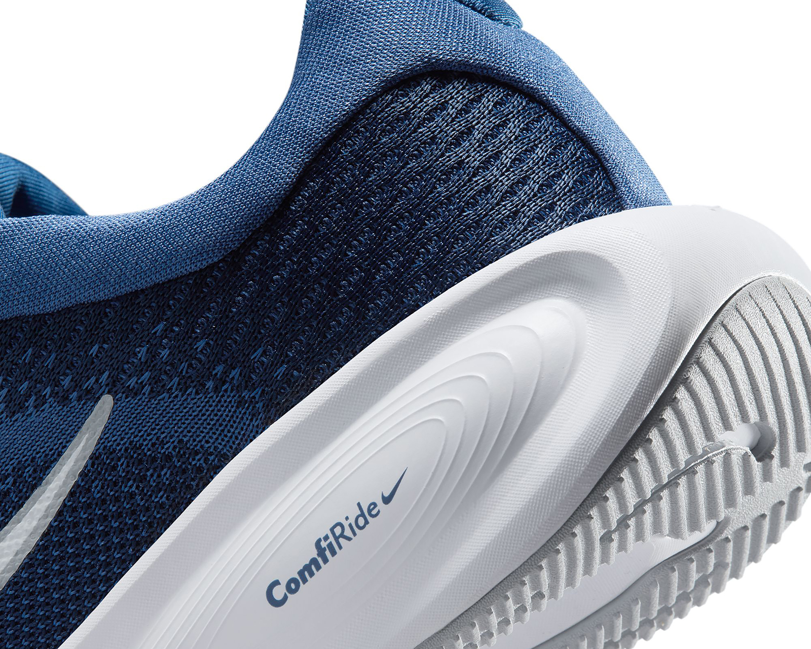 Foto 8 | Foto 8 | Tenis para Correr Nike Stellar Ride Juveniles