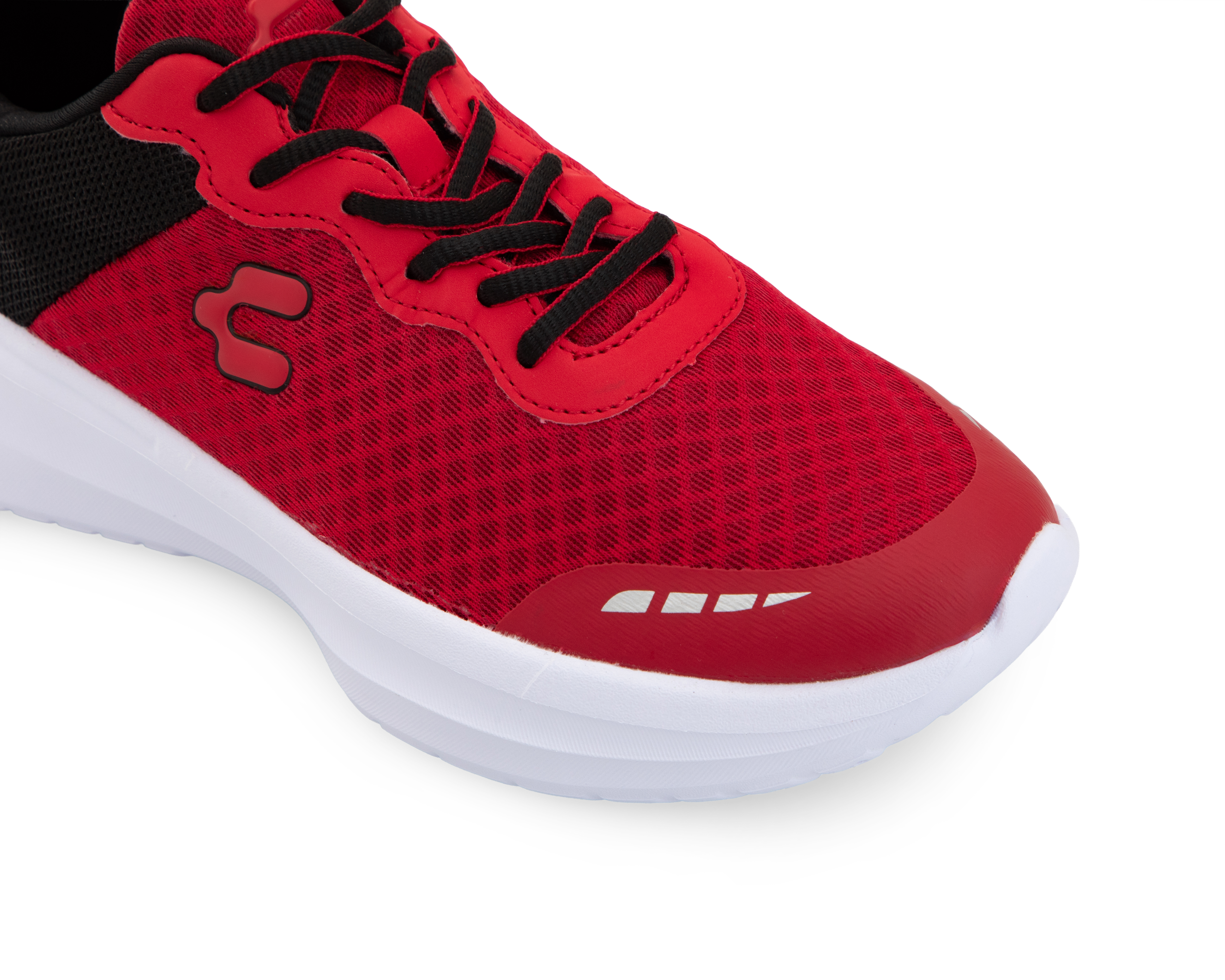 Foto 6 | Foto 6 | Tenis para Correr Charly Juveniles