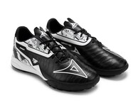 Taquetes para Futbol Pirma para Hombre