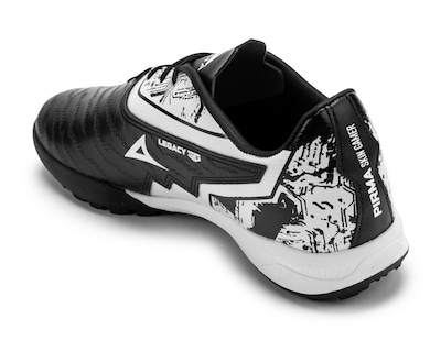 Foto 3 | Foto 3 | Taquetes para Futbol Pirma para Hombre