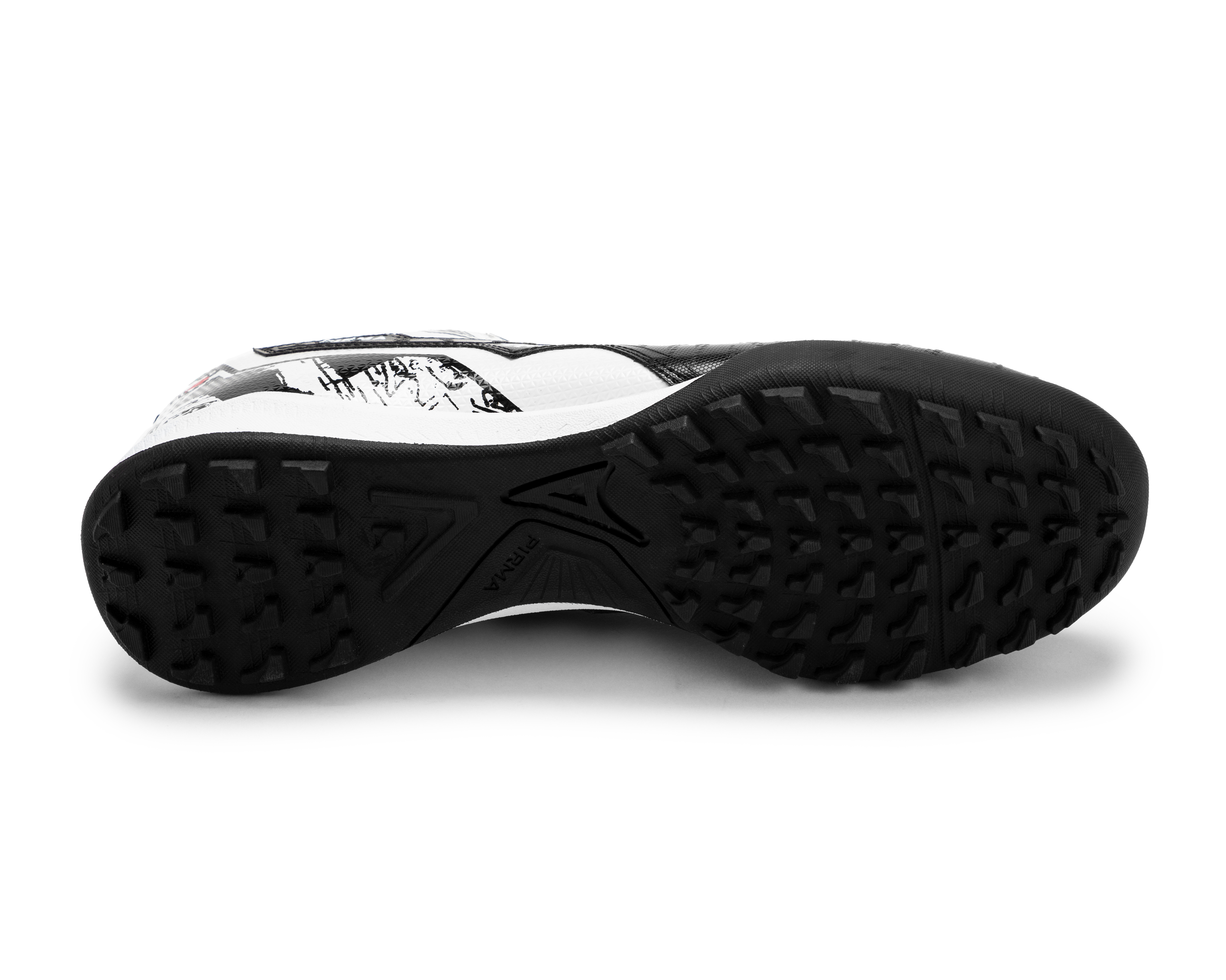 Foto 5 pulgar | Foto 4 | Taquetes para Futbol Pirma para Hombre