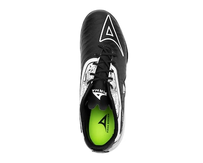 Foto 5 | Foto 5 | Taquetes para Futbol Pirma para Hombre