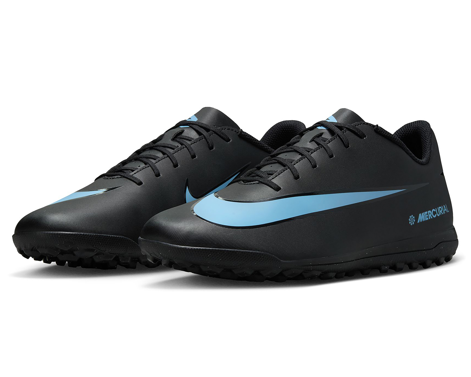 Foto 1 | Foto 1 | Tenis para Futbol Nike Mercurial Superfly para Hombre