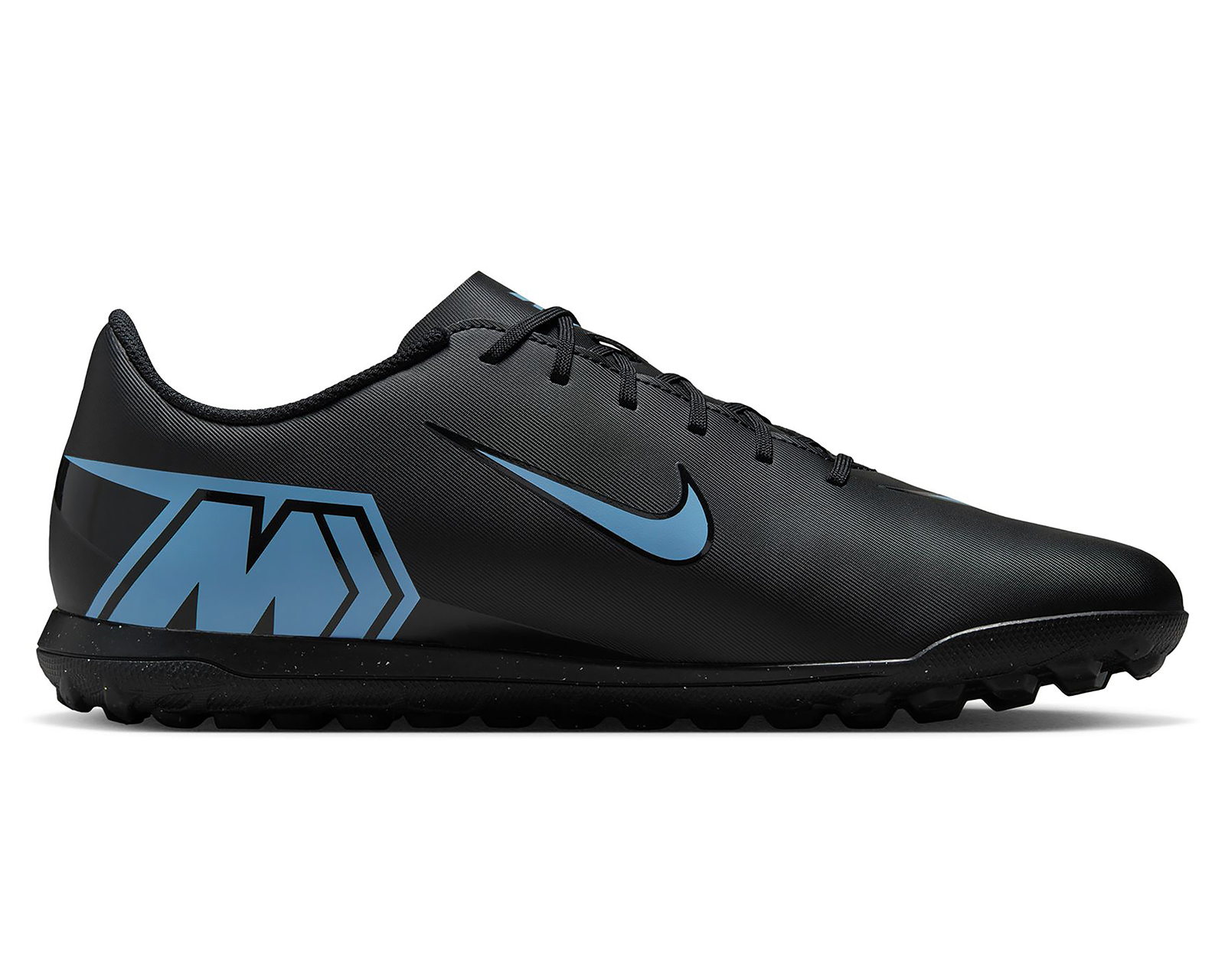 Foto 2 | Foto 2 | Tenis para Futbol Nike Mercurial Superfly para Hombre