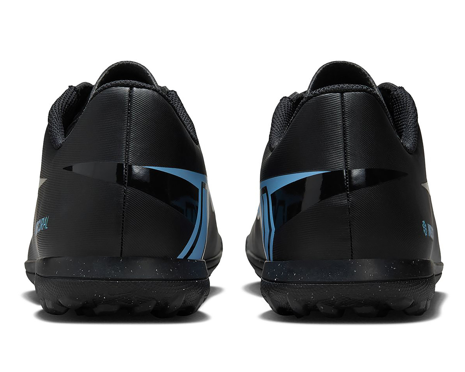 Foto 4 | Foto 4 | Tenis para Futbol Nike Mercurial Superfly para Hombre