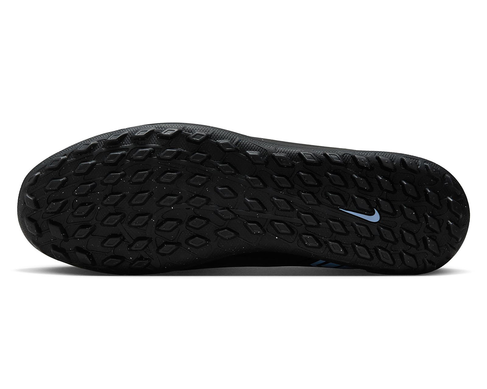 Foto 6 pulgar | Foto 5 | Tenis para Futbol Nike Mercurial Superfly para Hombre