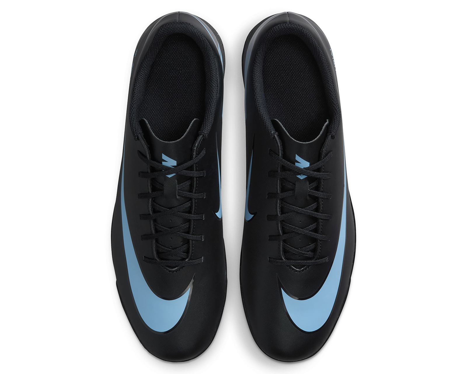 Foto 6 | Foto 6 | Tenis para Futbol Nike Mercurial Superfly para Hombre