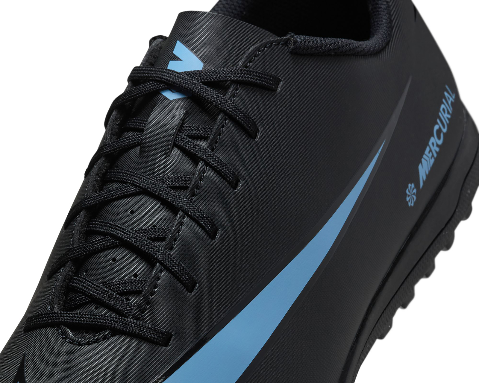 Foto 7 | Foto 7 | Tenis para Futbol Nike Mercurial Superfly para Hombre