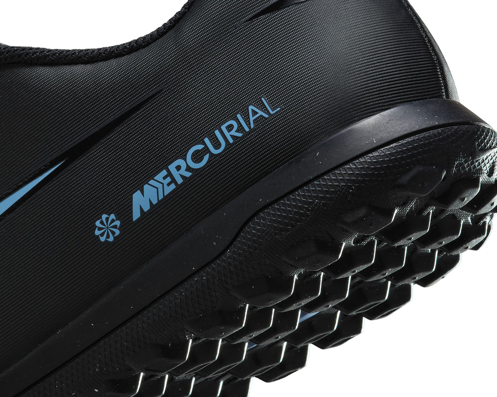 Foto 9 pulgar | Foto 8 | Tenis para Futbol Nike Mercurial Superfly para Hombre