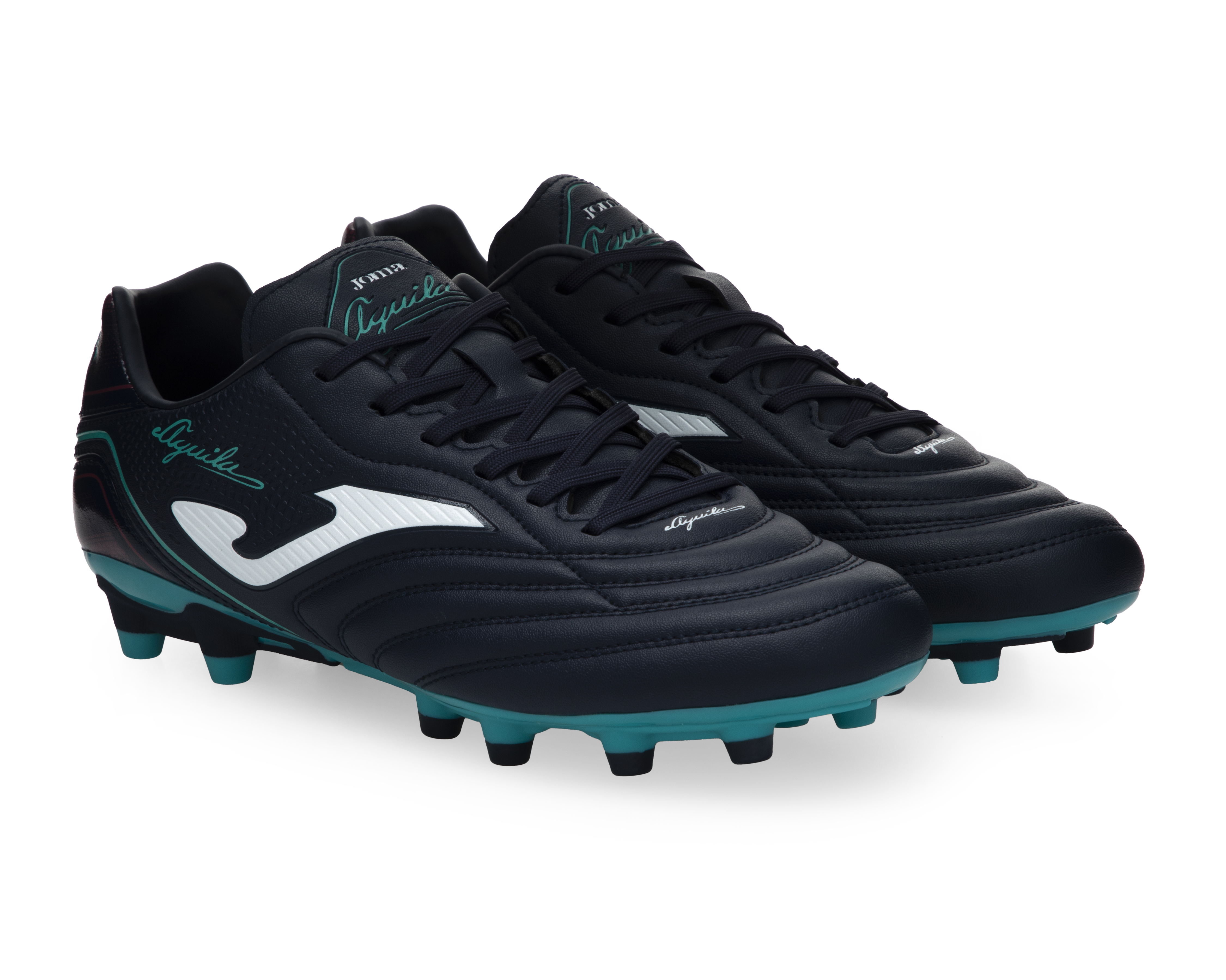 Taquetes para Futbol Joma Aguila 25 para Hombre
