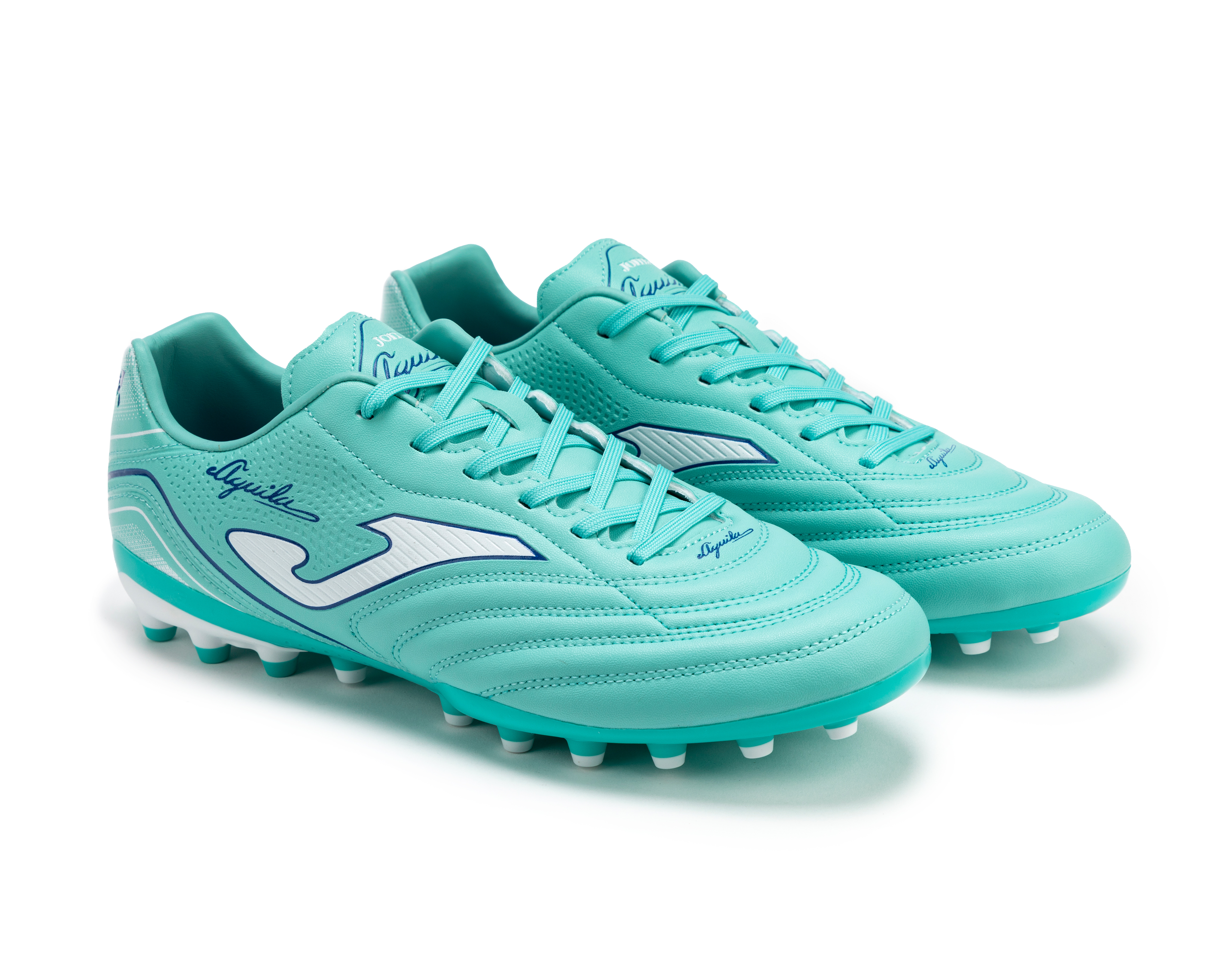 Taquetes para Futbol Joma Aguila 25 para Hombre