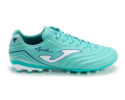 Foto 2 | Foto 2 | Taquetes para Futbol Joma Aguila 25 para Hombre