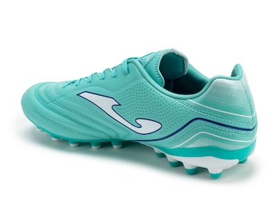 Foto 3 | Foto 3 | Taquetes para Futbol Joma Aguila 25 para Hombre