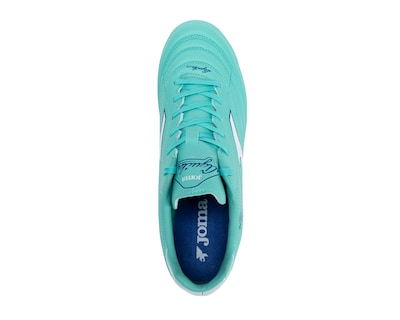 Foto 5 | Foto 5 | Taquetes para Futbol Joma Aguila 25 para Hombre