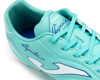 Foto 6 | Foto 6 | Taquetes para Futbol Joma Aguila 25 para Hombre