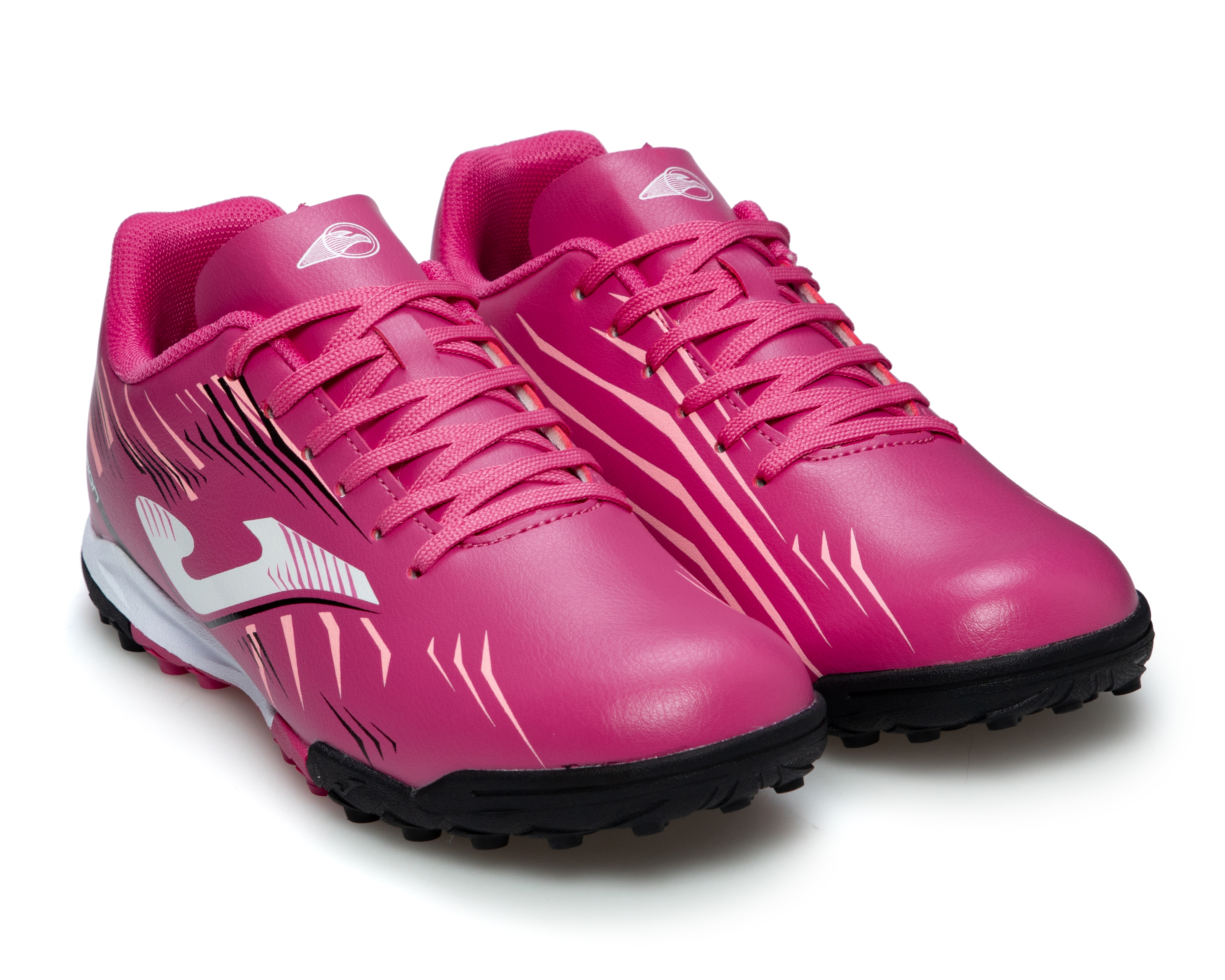 Foto 1 | Foto 1 | Tenis para Futbol Joma Propulsion Juveniles