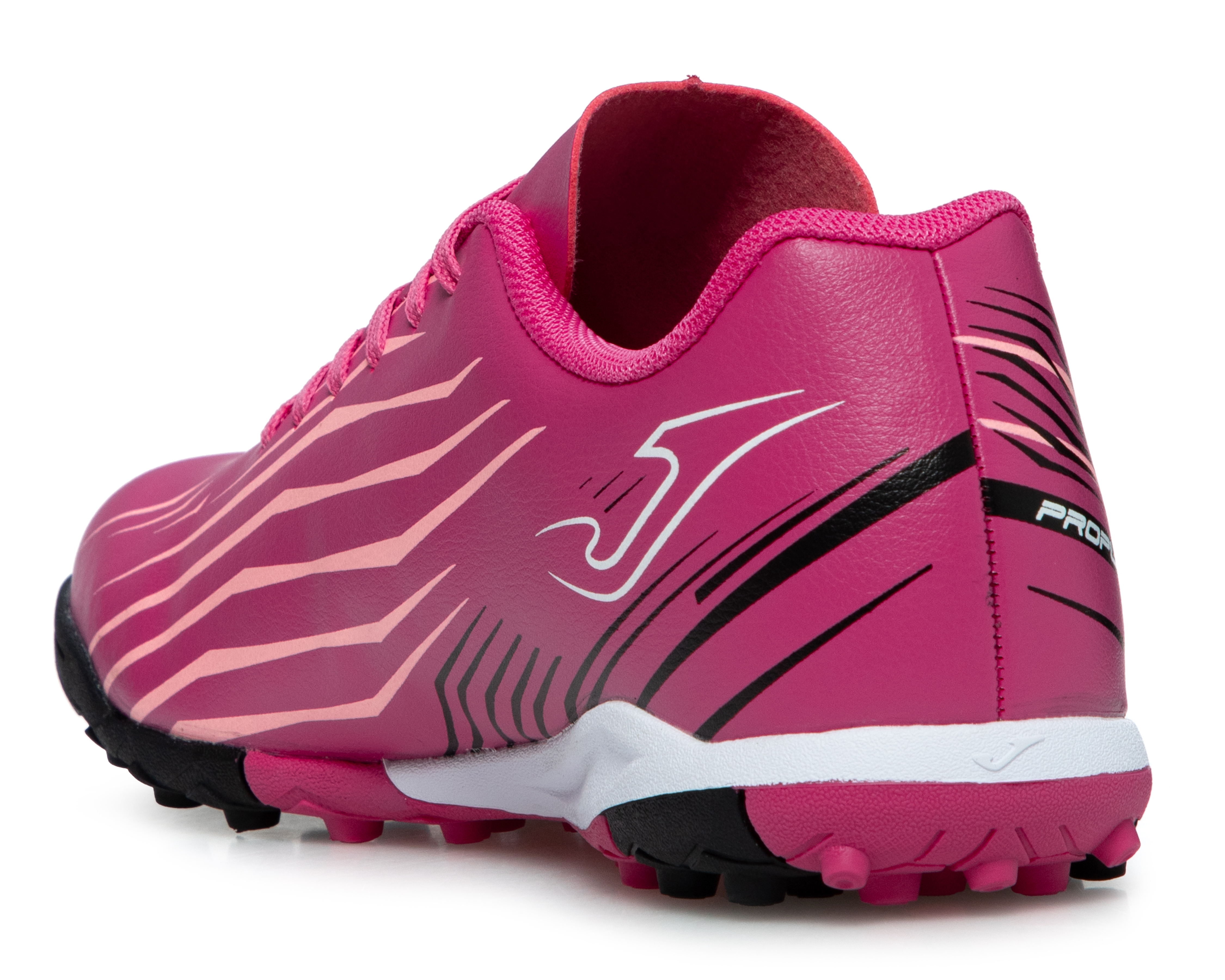 Foto 3 | Foto 3 | Tenis para Futbol Joma Propulsion Juveniles