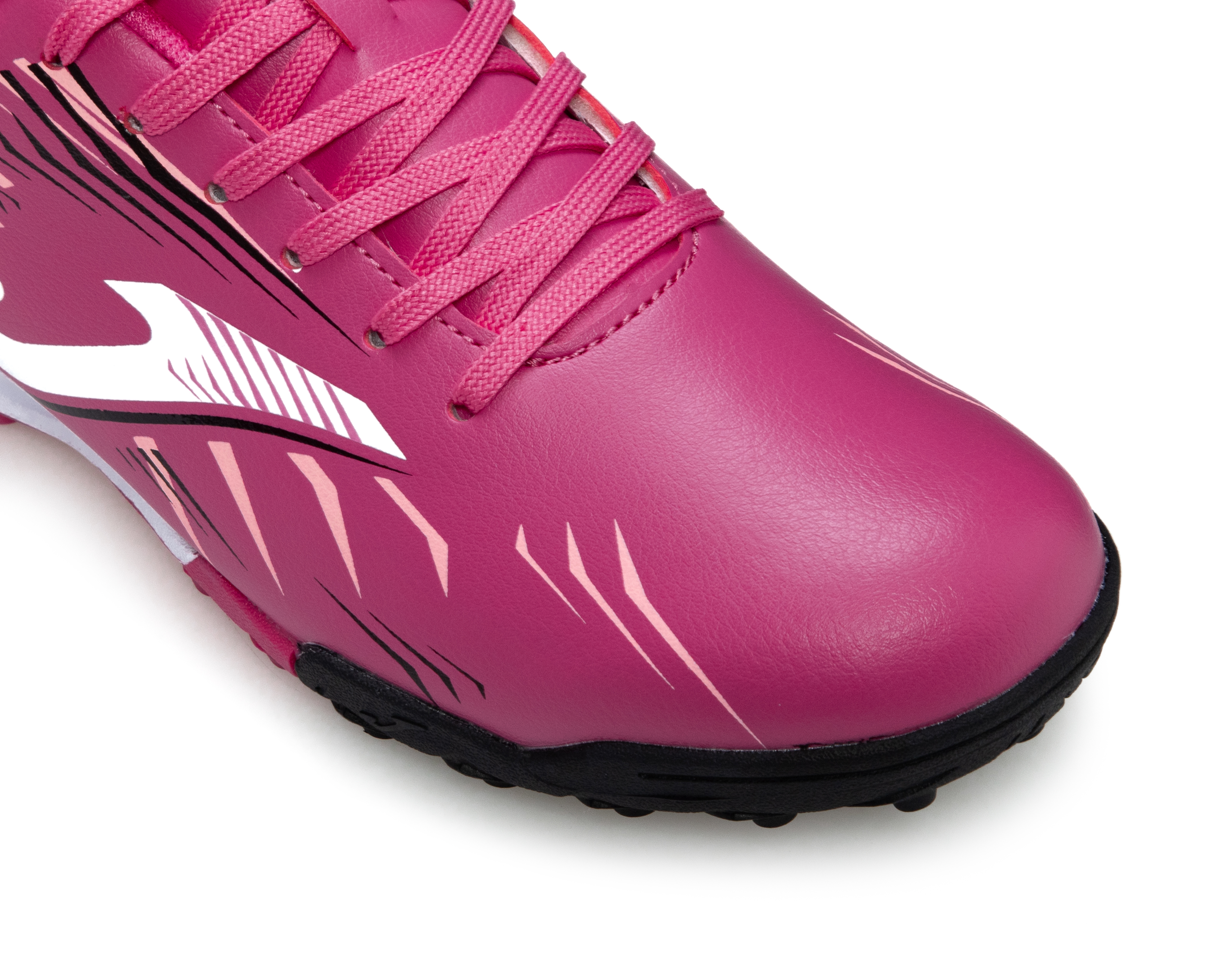 Foto 6 | Foto 6 | Tenis para Futbol Joma Propulsion Juveniles