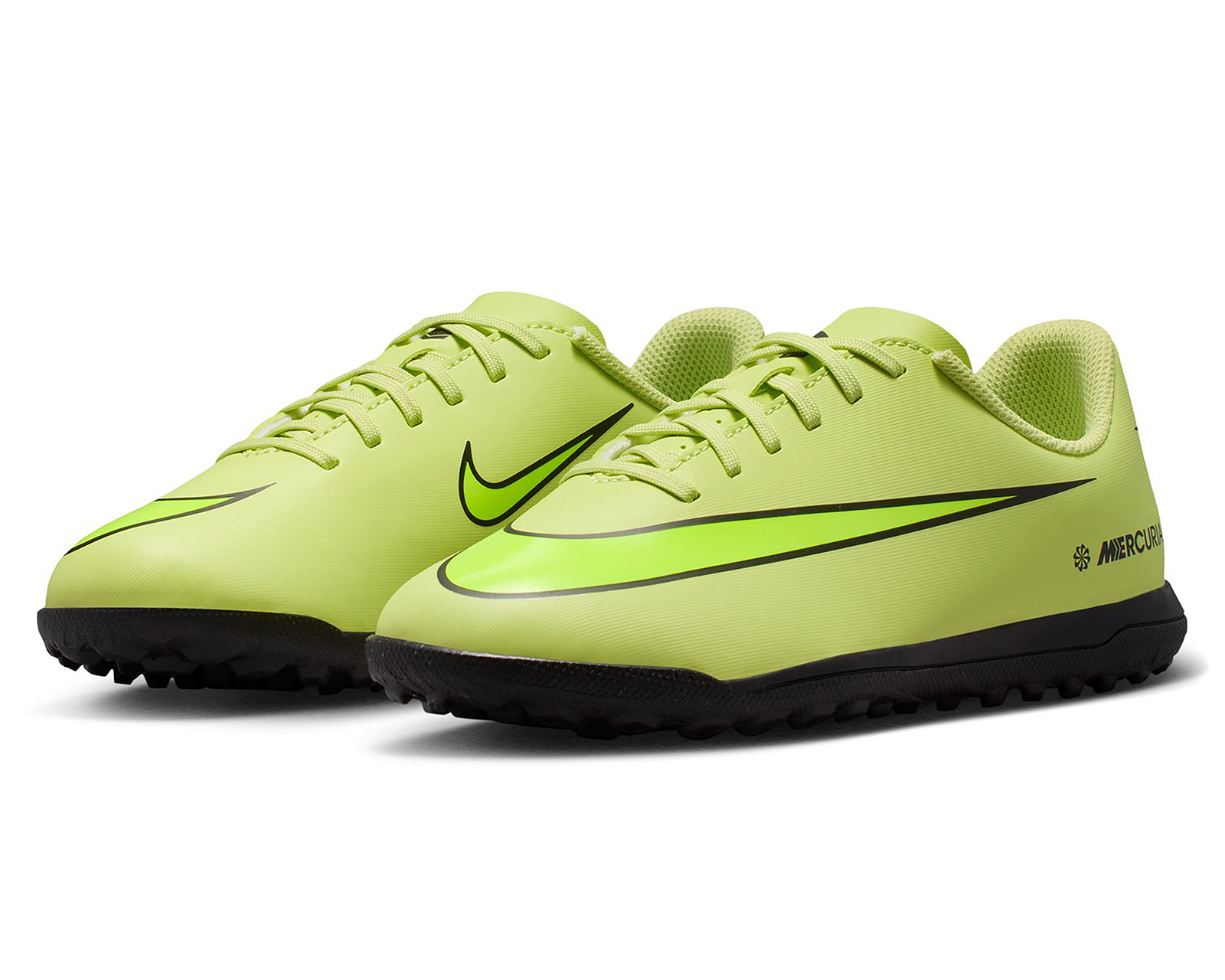 Tenis para Futbol Nike Mercurial Vapor 16 Juveniles