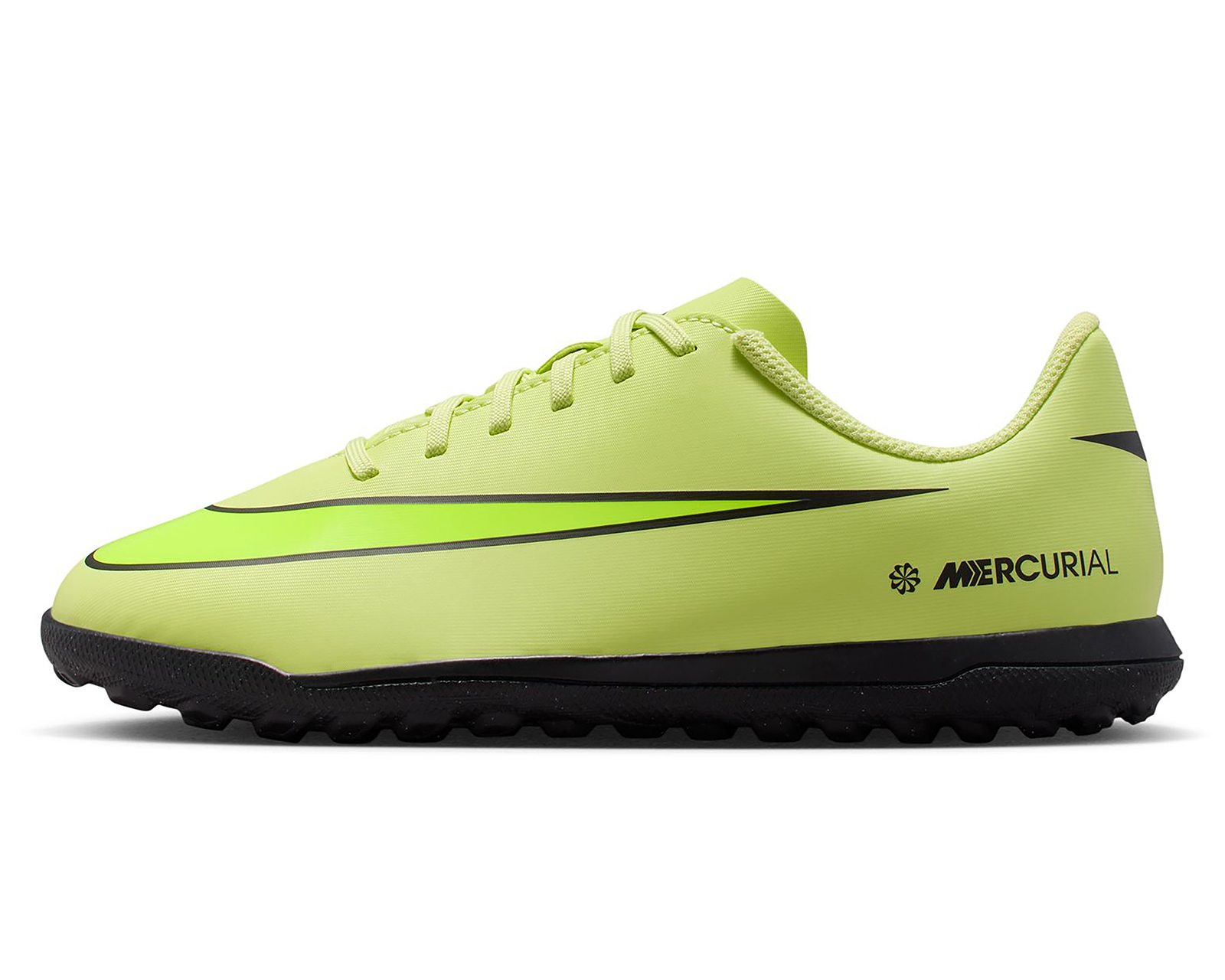 Foto 4 pulgar | Foto 3 | Tenis para Futbol Nike Mercurial Vapor 16 Juveniles