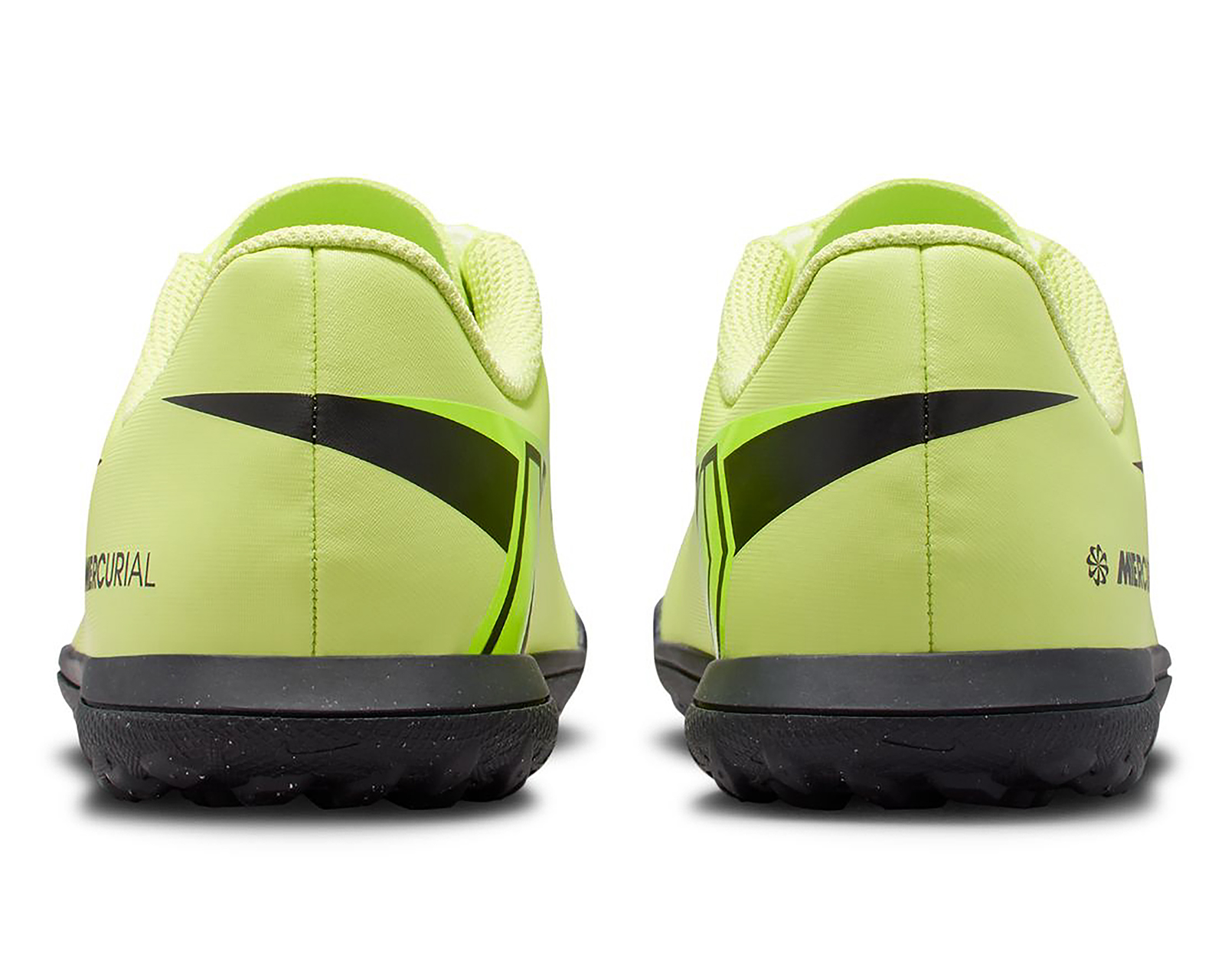 Foto 4 | Foto 4 | Tenis para Futbol Nike Mercurial Vapor 16 Juveniles