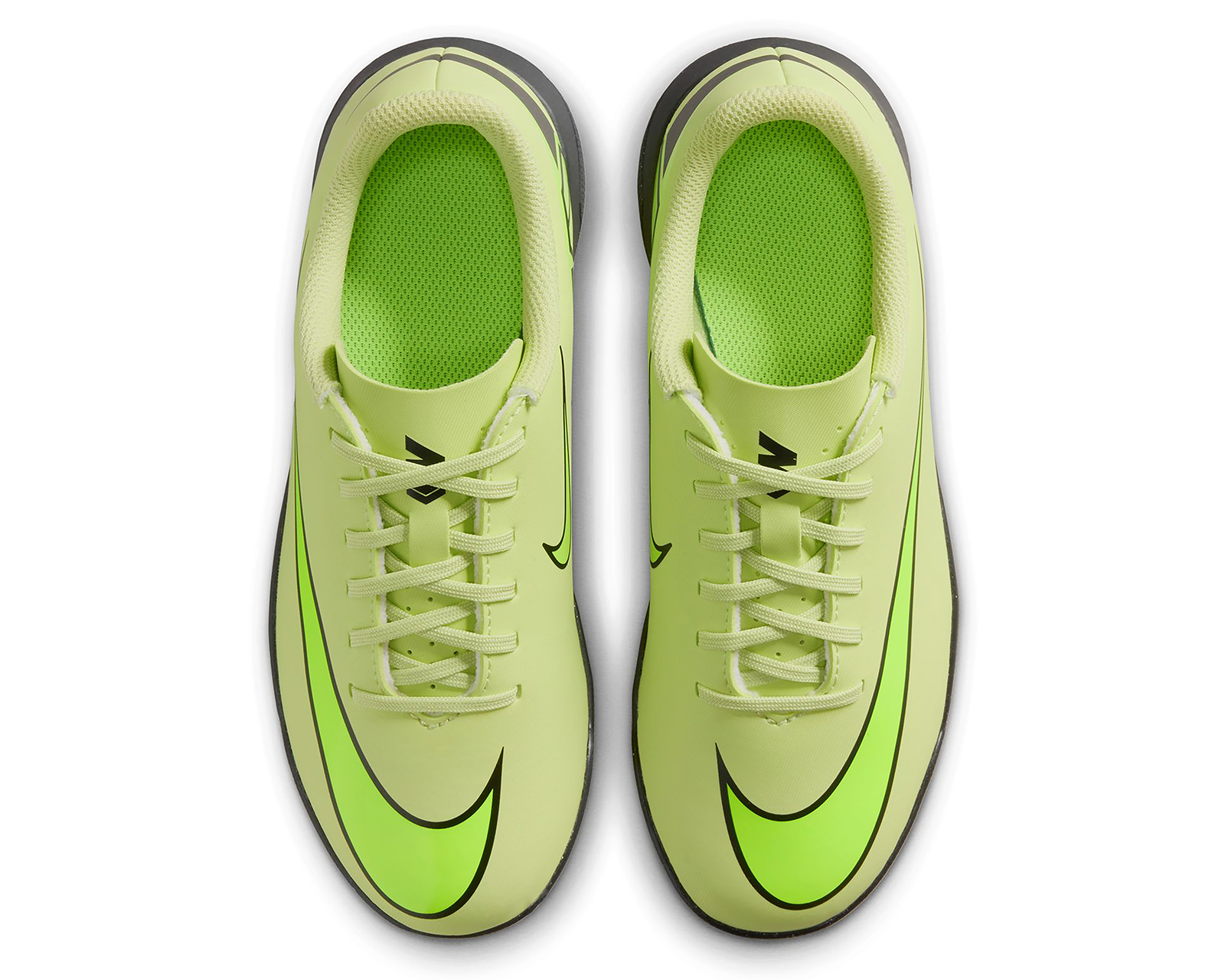 Foto 7 pulgar | Foto 6 | Tenis para Futbol Nike Mercurial Vapor 16 Juveniles