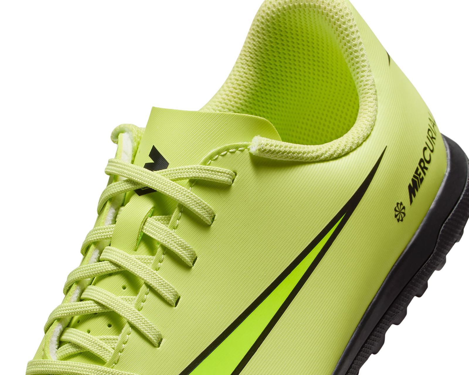 Foto 7 | Foto 7 | Tenis para Futbol Nike Mercurial Vapor 16 Juveniles