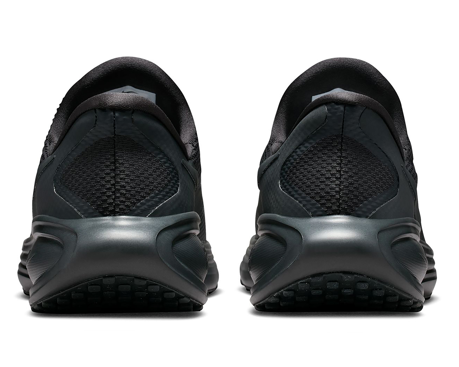 Foto 5 pulgar | Foto 4 | Tenis para Correr Nike Revolution 8 EasyOn para Hombre