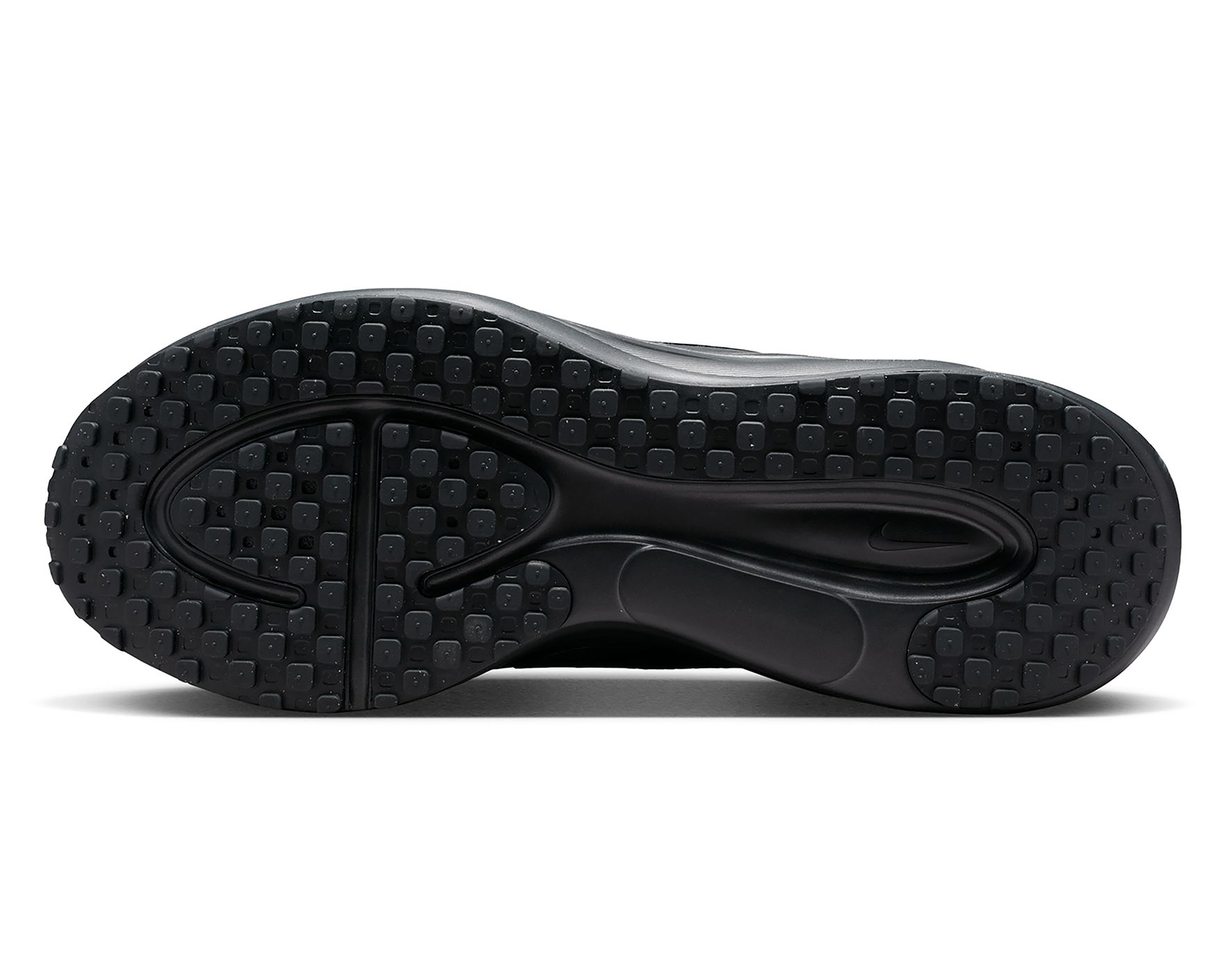 Foto 5 | Foto 5 | Tenis para Correr Nike Revolution 8 EasyOn para Hombre