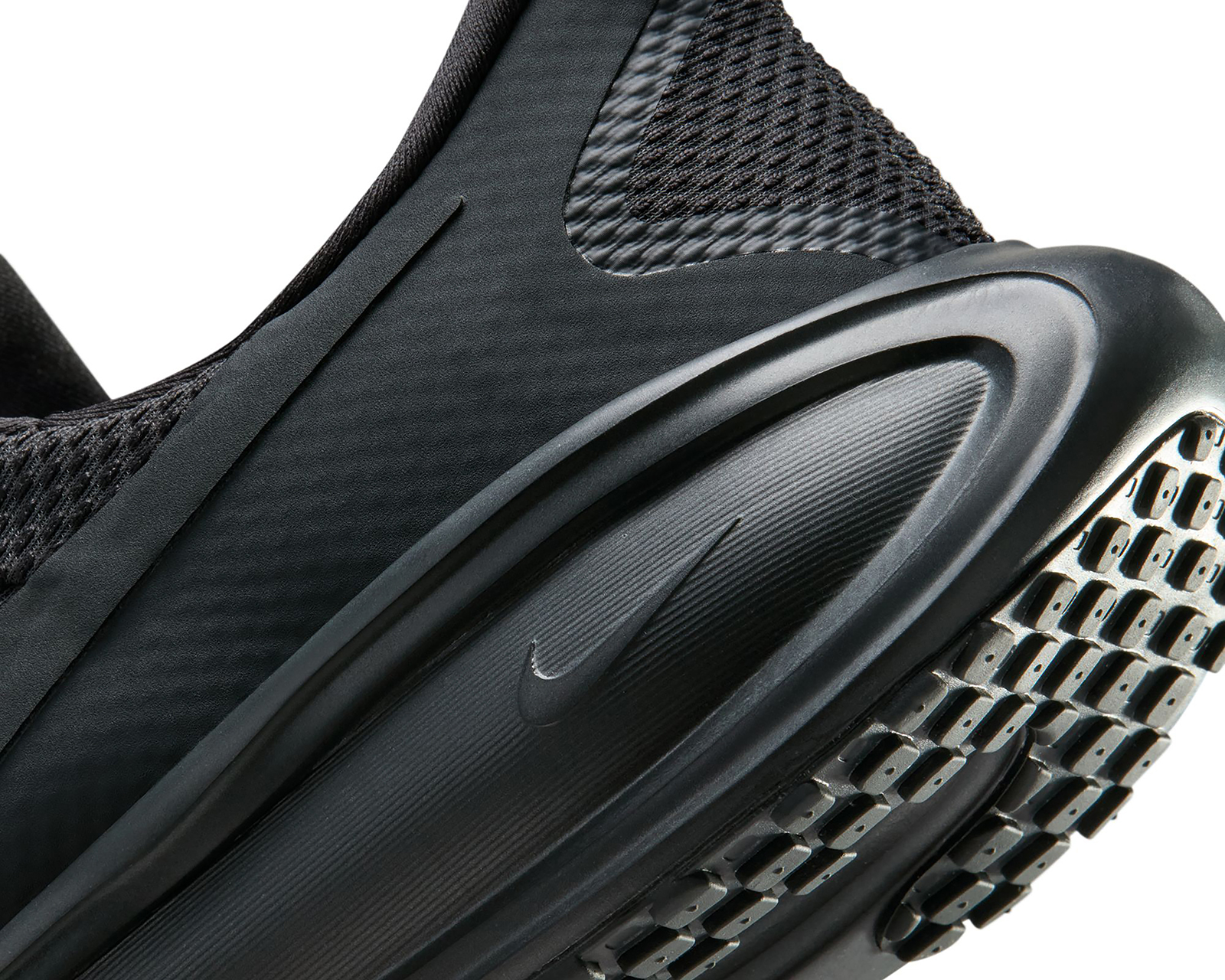 Foto 9 pulgar | Foto 8 | Tenis para Correr Nike Revolution 8 EasyOn para Hombre