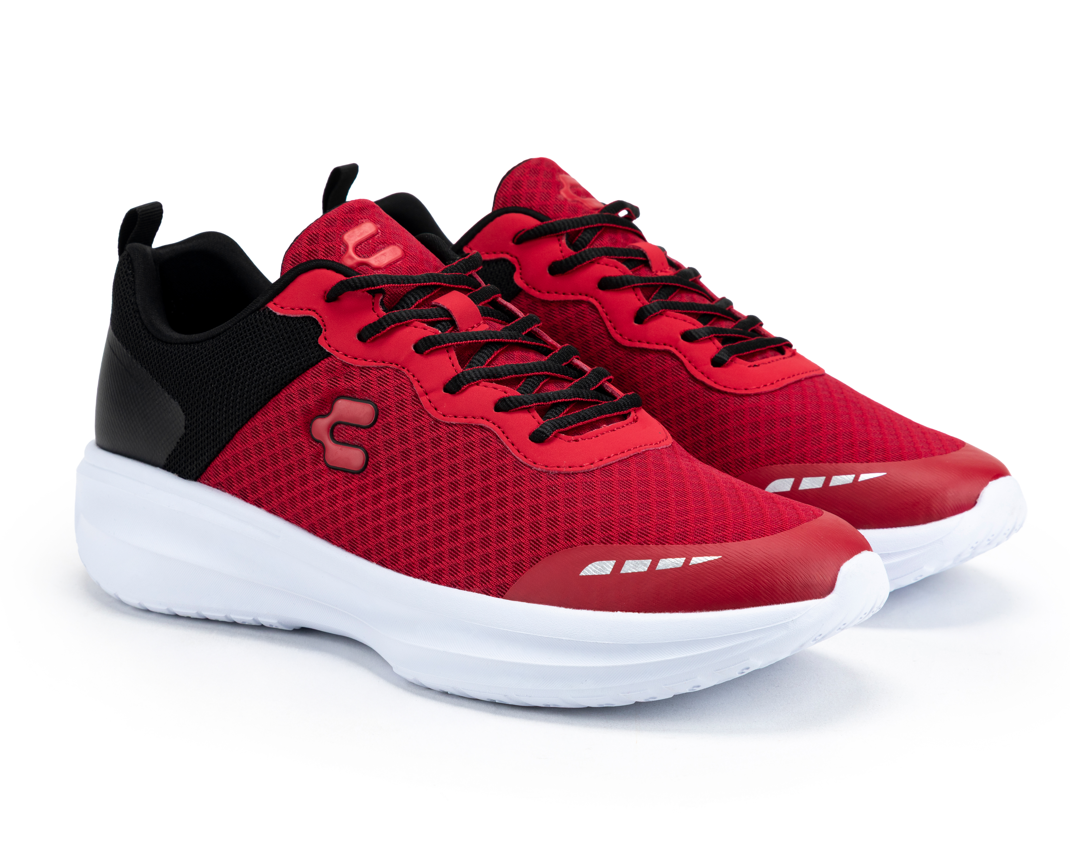 Tenis para Correr Charly para Hombre